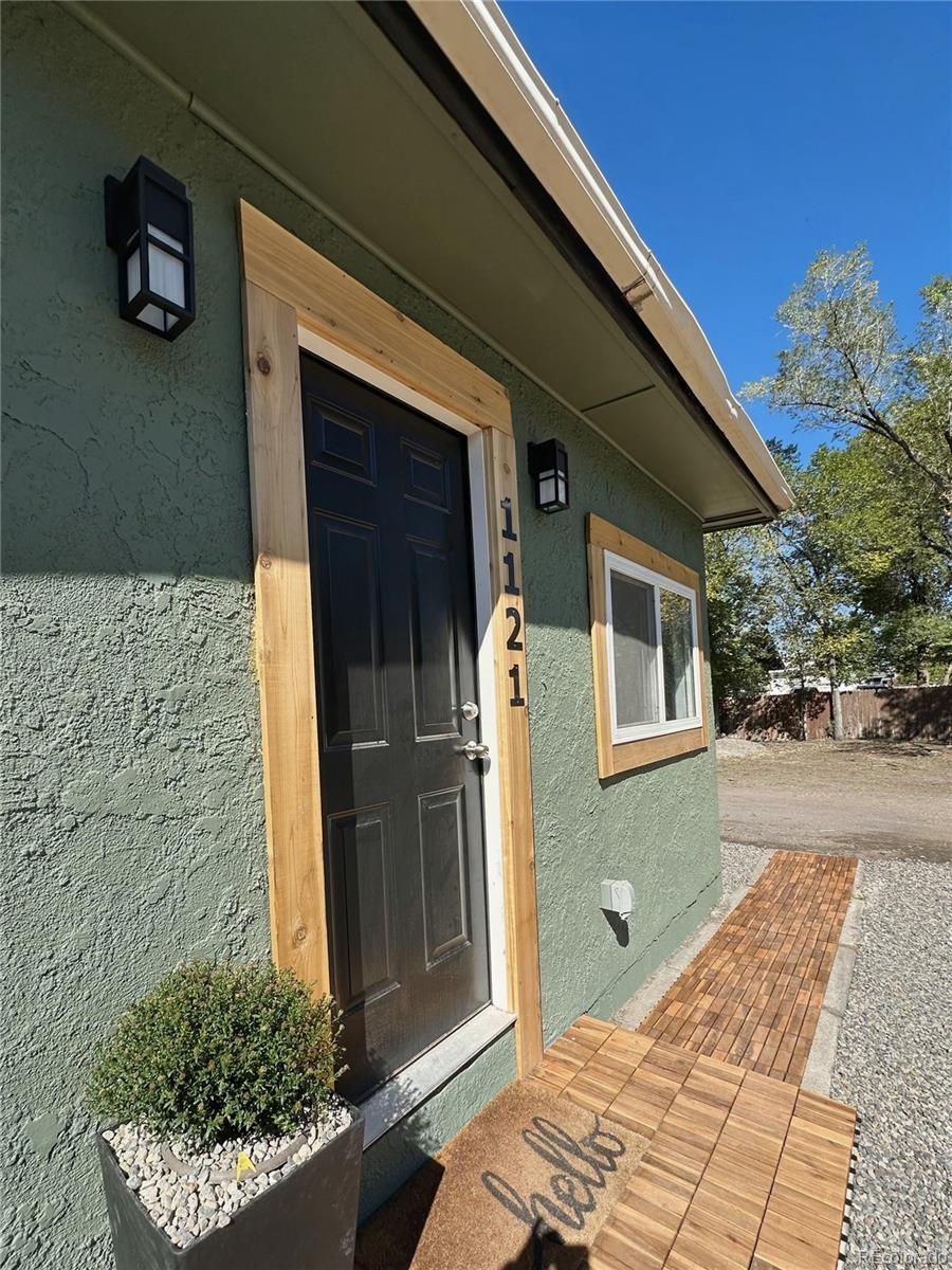 MLS Image #19 for 1121  san juan avenue,alamosa, Colorado