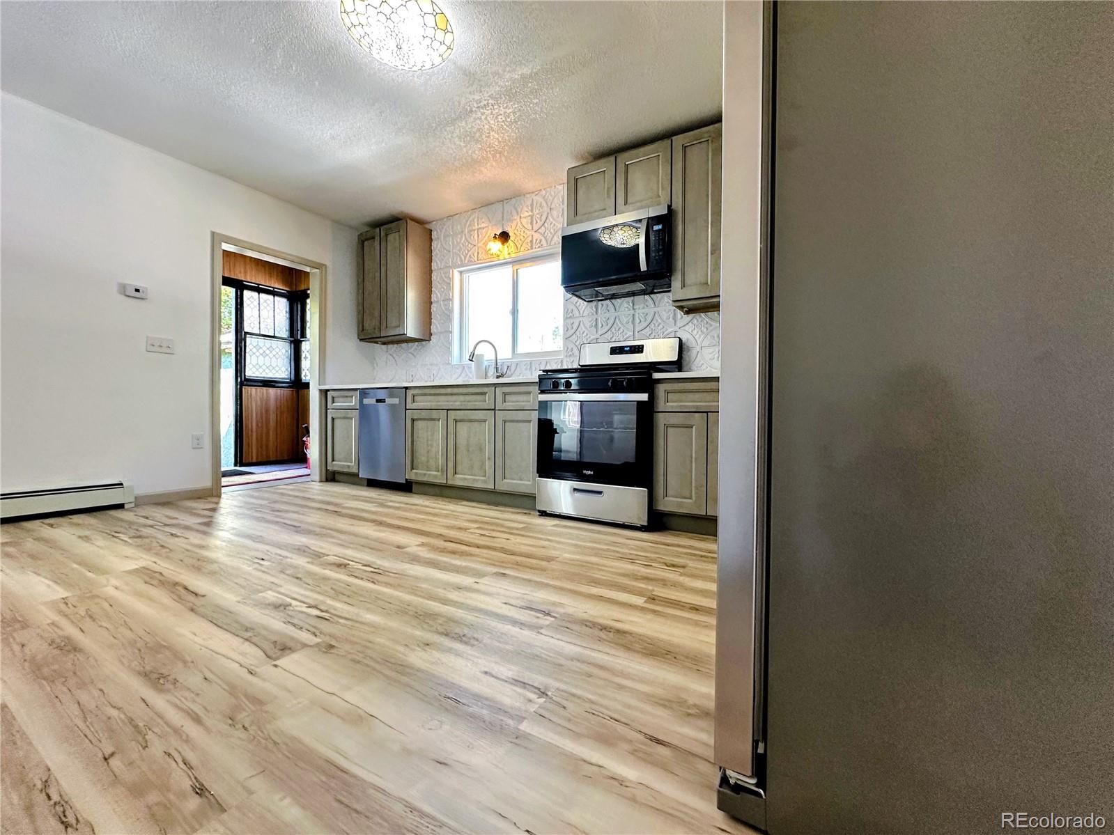 MLS Image #2 for 1121  san juan avenue,alamosa, Colorado