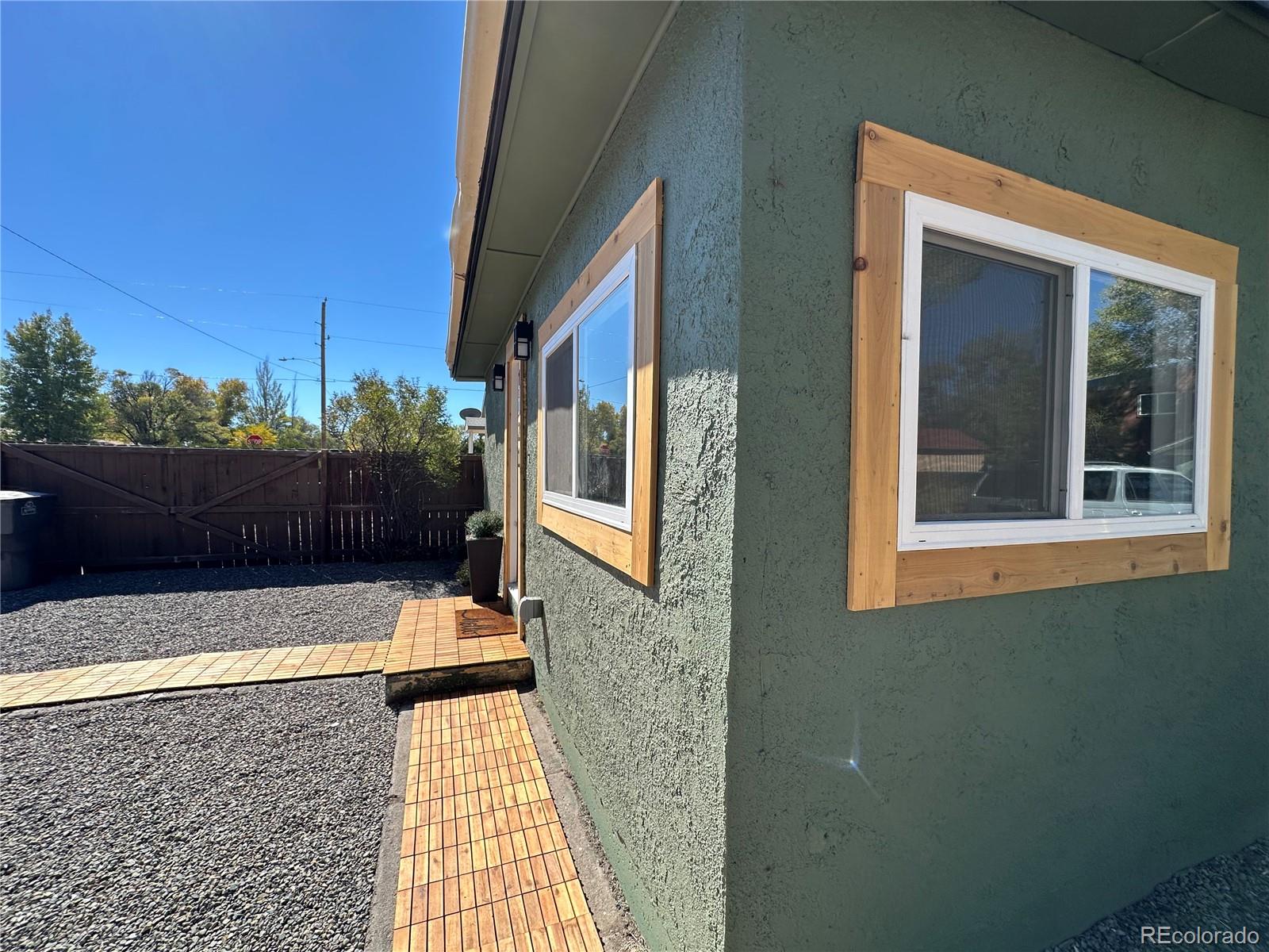 MLS Image #21 for 1121  san juan avenue,alamosa, Colorado
