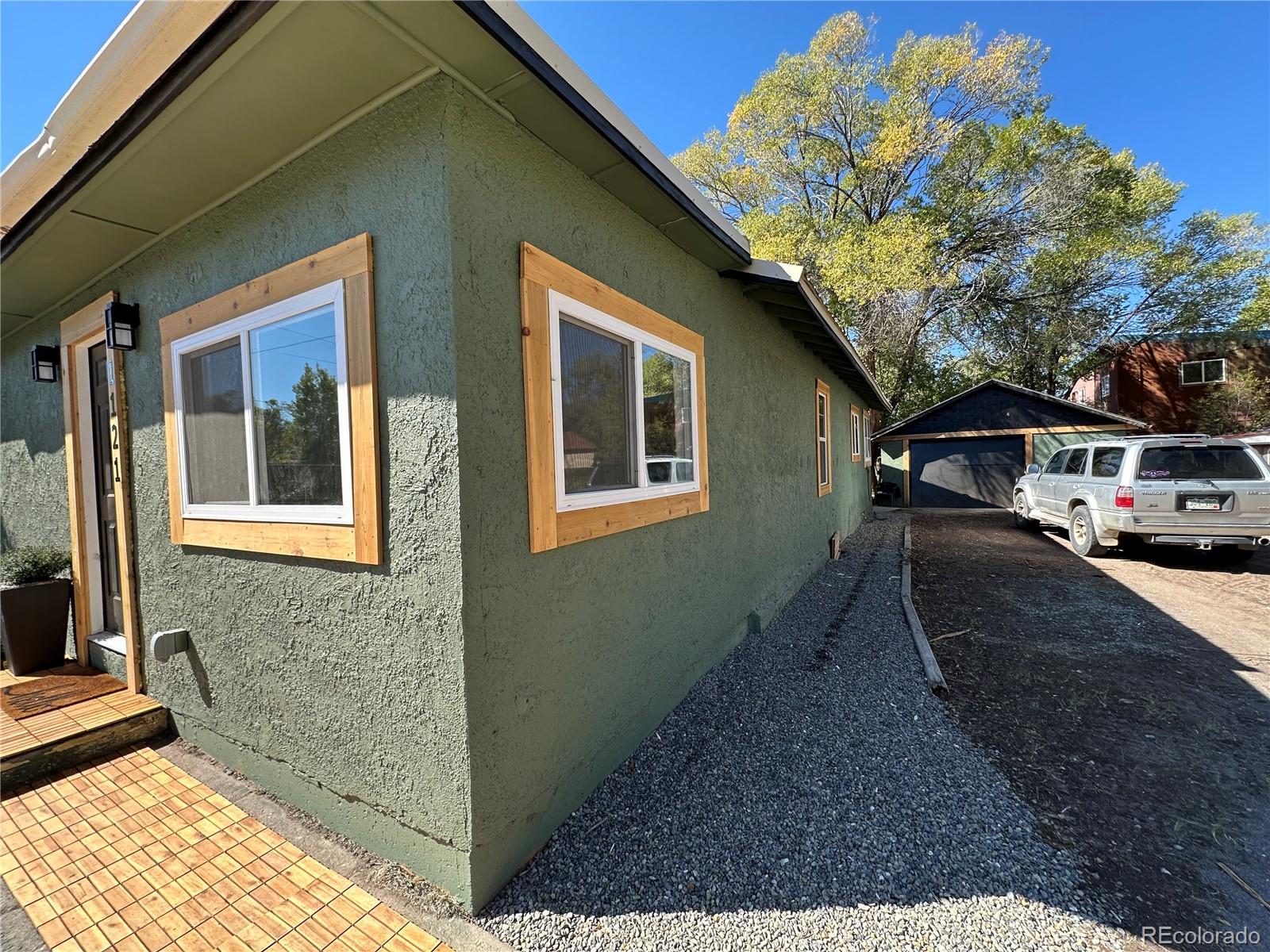 MLS Image #22 for 1121  san juan avenue,alamosa, Colorado