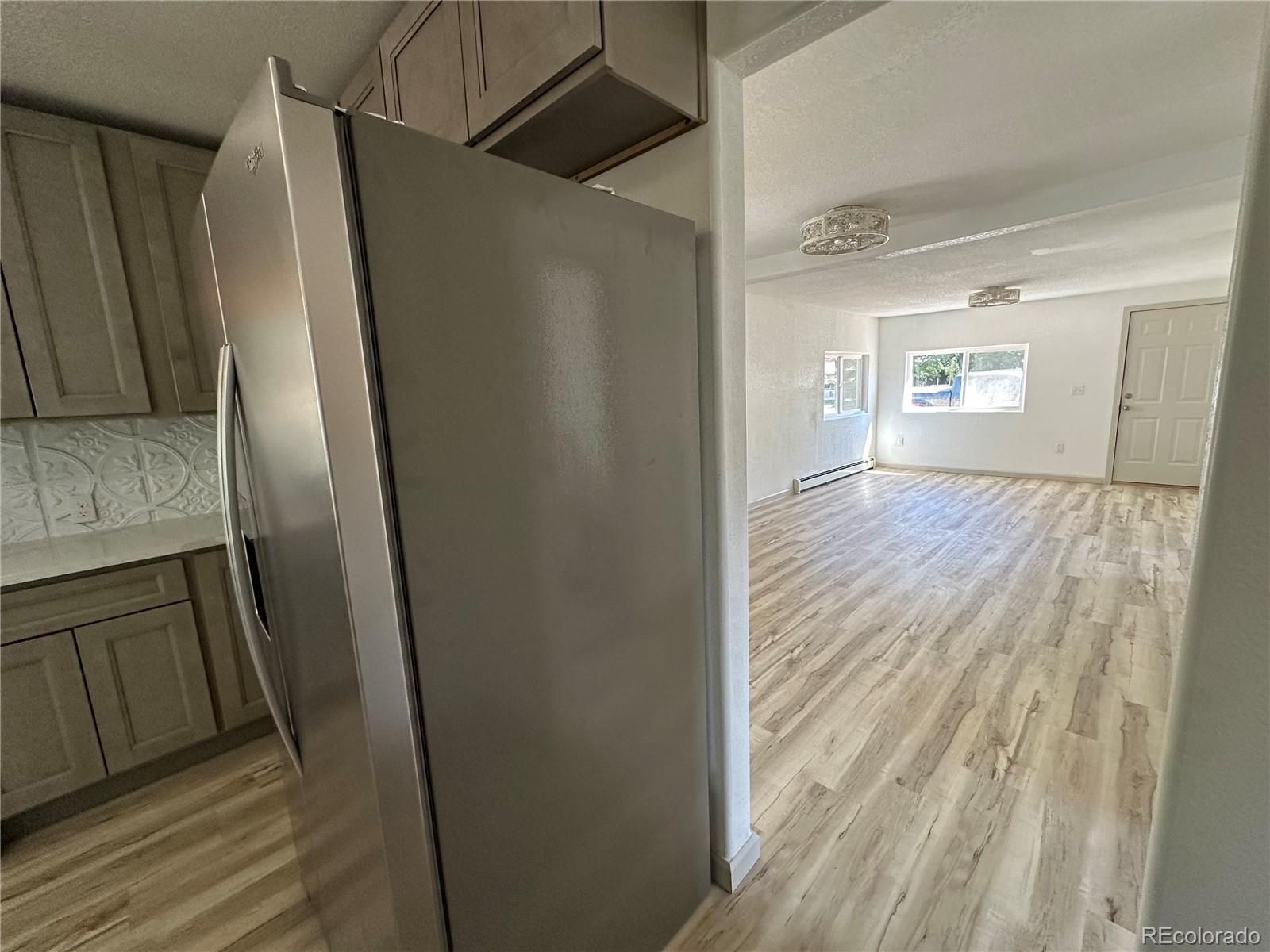 MLS Image #3 for 1121  san juan avenue,alamosa, Colorado