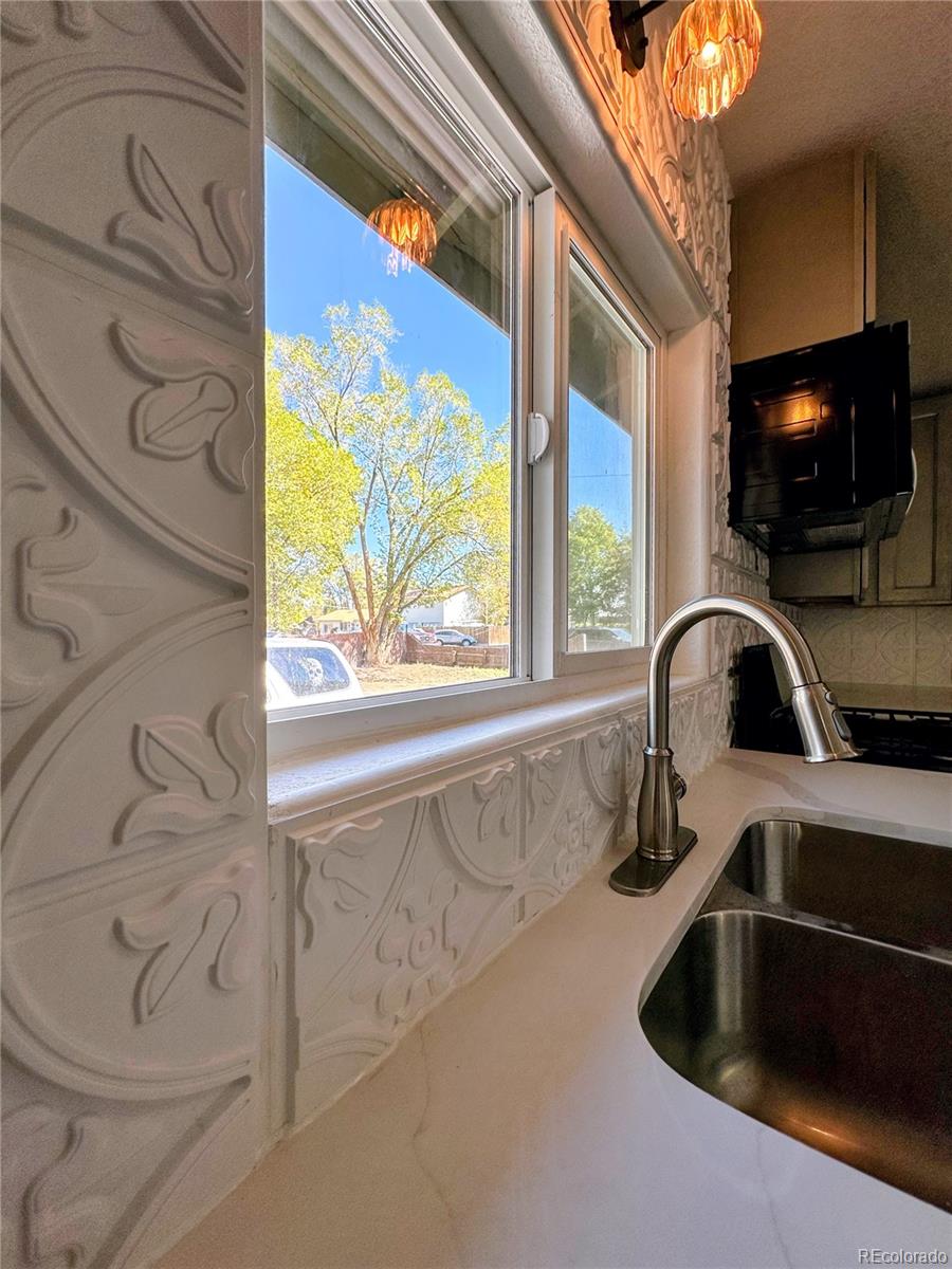 MLS Image #4 for 1121  san juan avenue,alamosa, Colorado