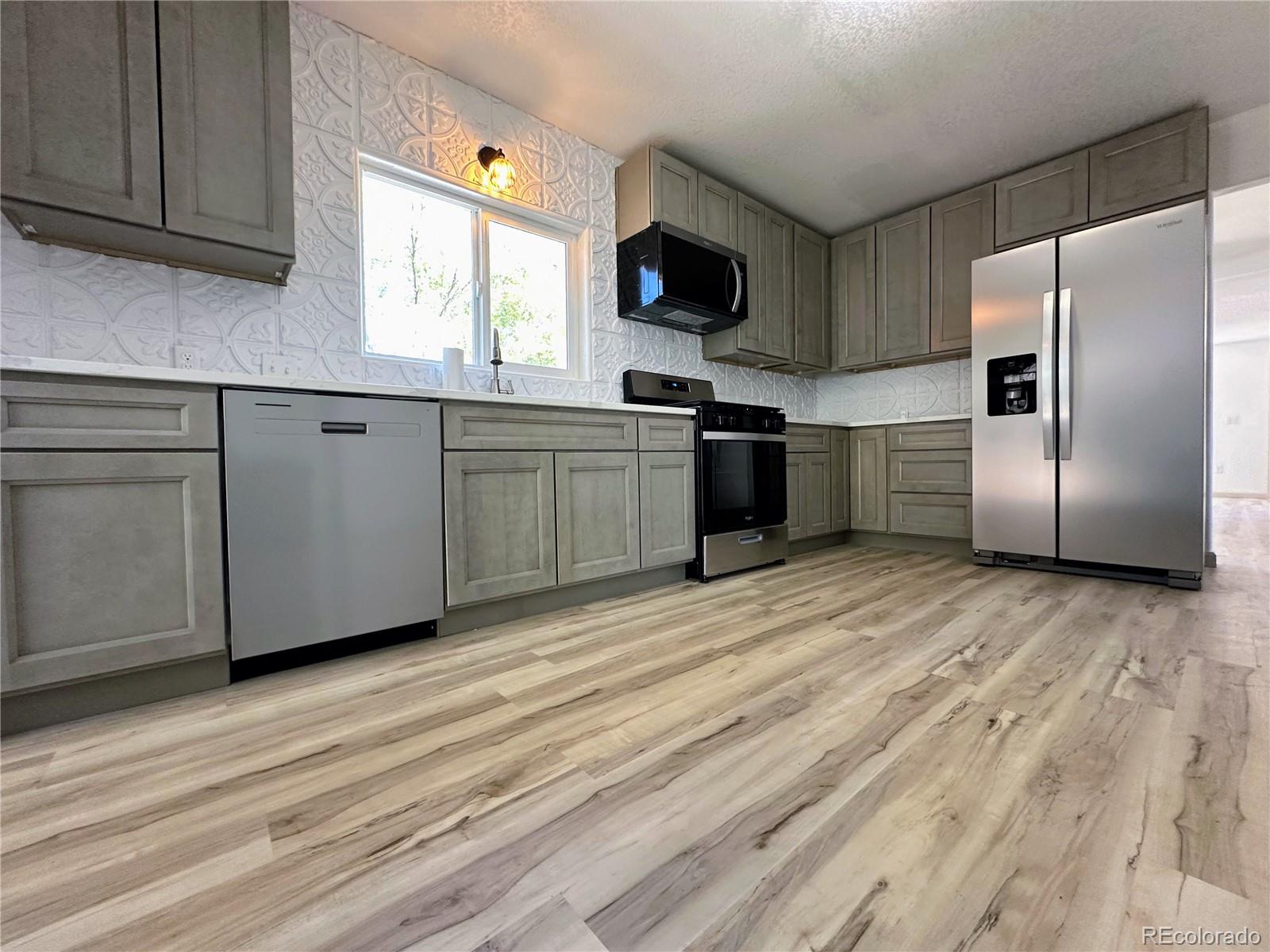 MLS Image #5 for 1121  san juan avenue,alamosa, Colorado