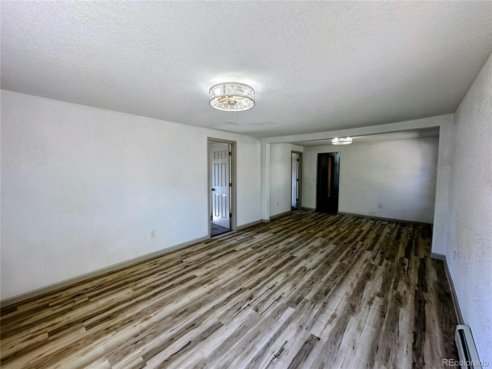 MLS Image #6 for 1121  san juan avenue,alamosa, Colorado