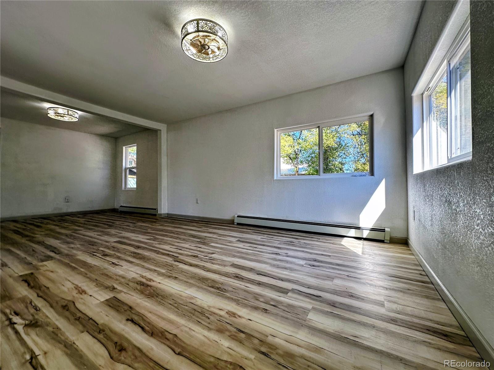 MLS Image #7 for 1121  san juan avenue,alamosa, Colorado
