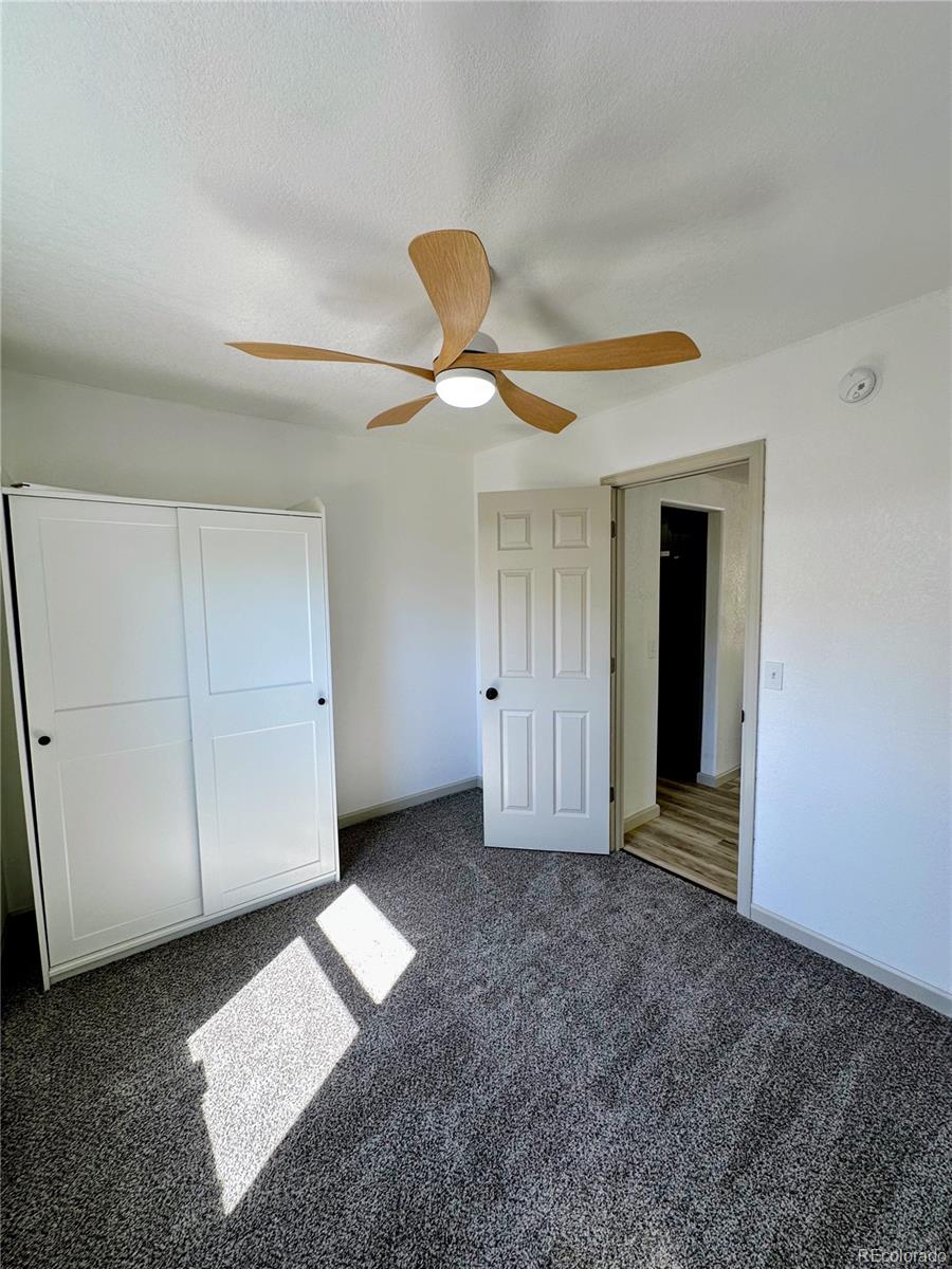 MLS Image #8 for 1121  san juan avenue,alamosa, Colorado
