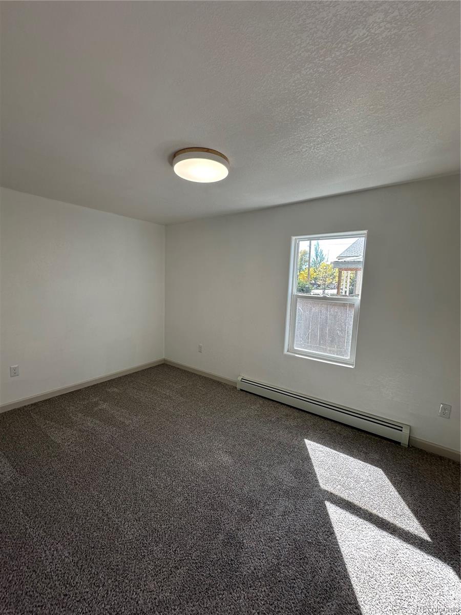 MLS Image #9 for 1121  san juan avenue,alamosa, Colorado