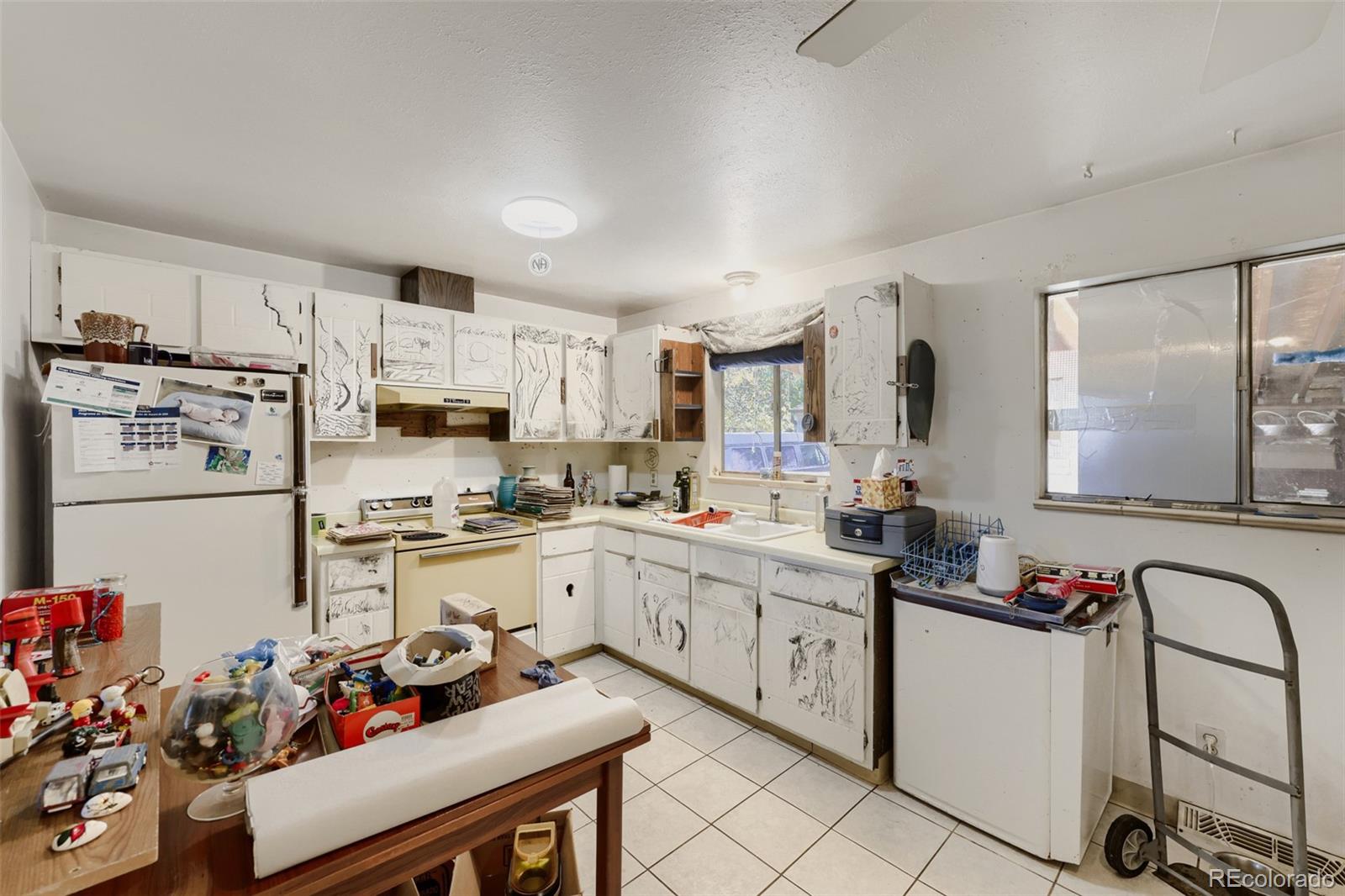 MLS Image #11 for 8469  ames street,arvada, Colorado