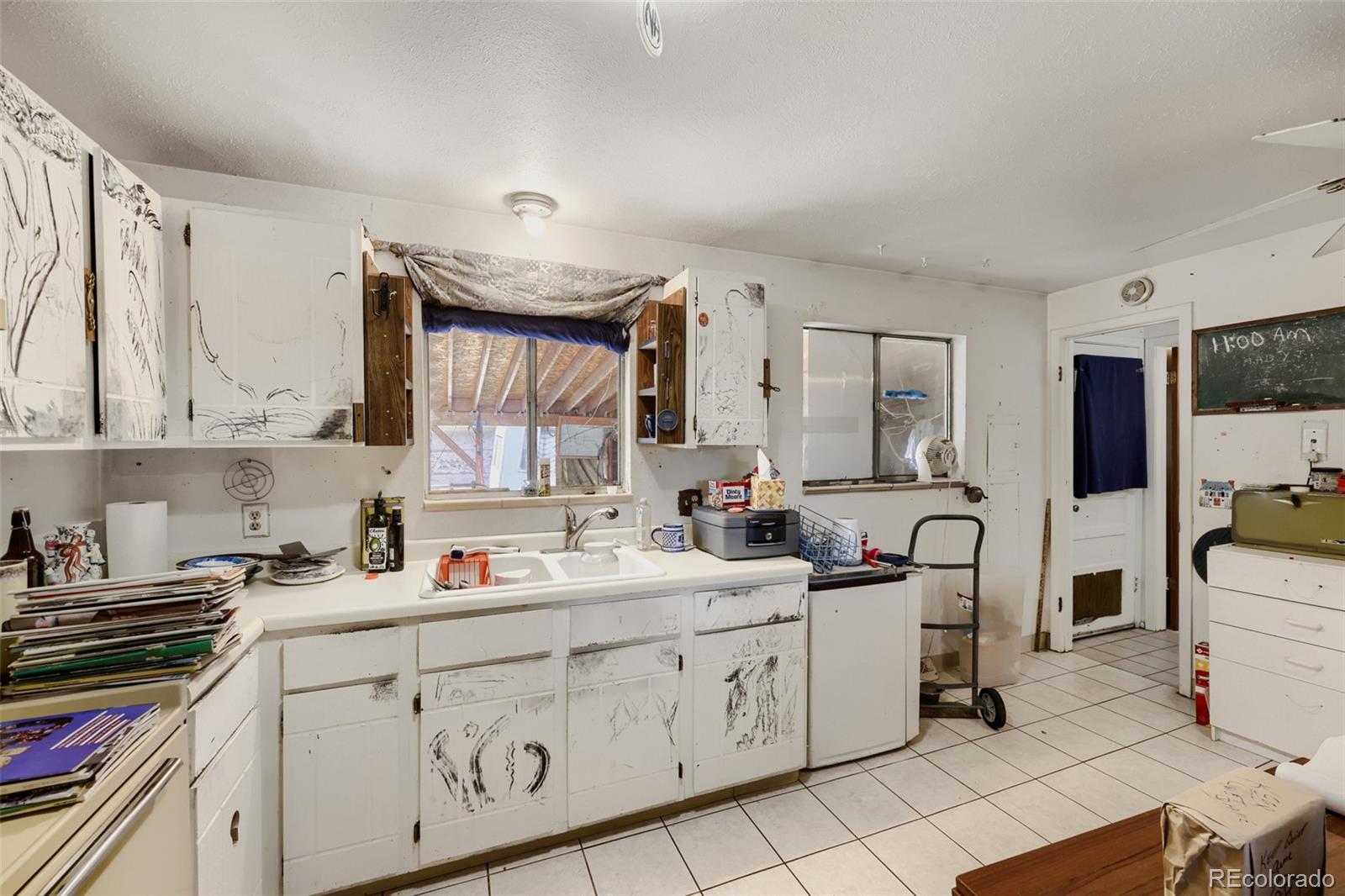 MLS Image #12 for 8469  ames street,arvada, Colorado