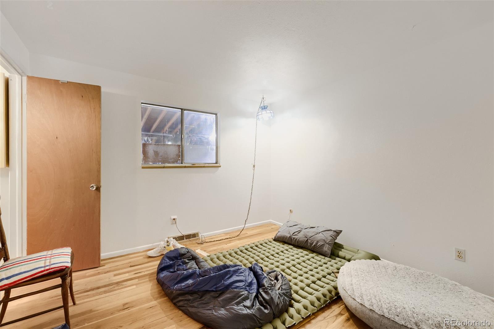 MLS Image #13 for 8469  ames street,arvada, Colorado