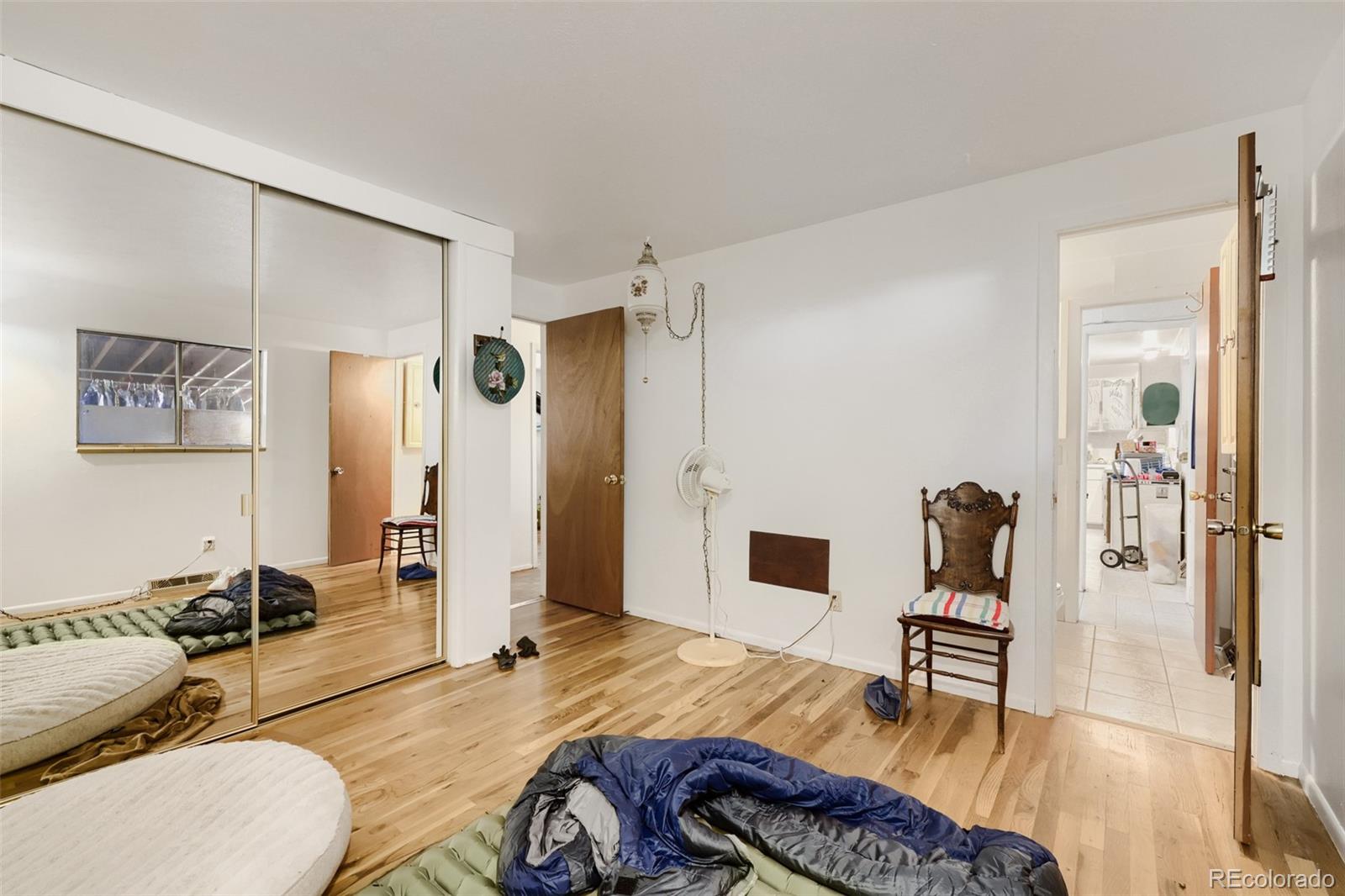 MLS Image #14 for 8469  ames street,arvada, Colorado