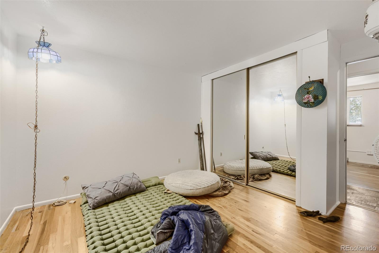 MLS Image #15 for 8469  ames street,arvada, Colorado