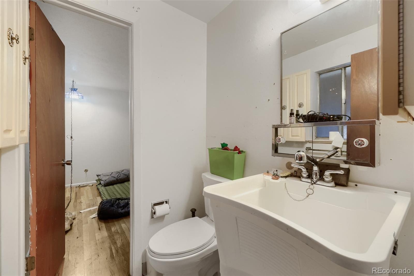 MLS Image #16 for 8469  ames street,arvada, Colorado