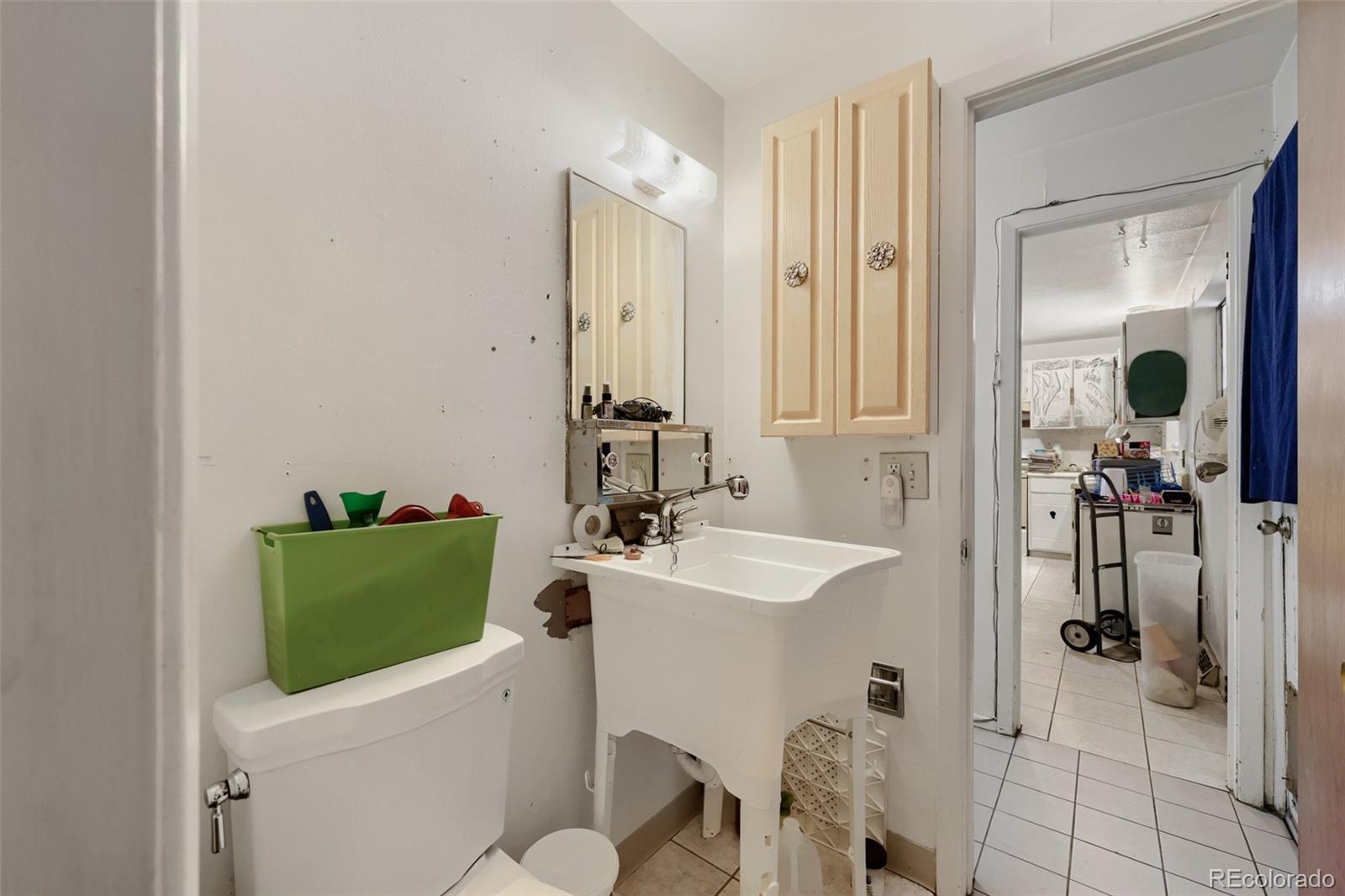 MLS Image #17 for 8469  ames street,arvada, Colorado