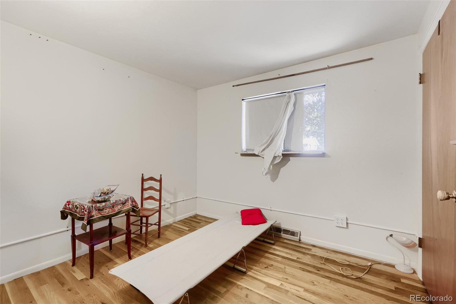 MLS Image #18 for 8469  ames street,arvada, Colorado