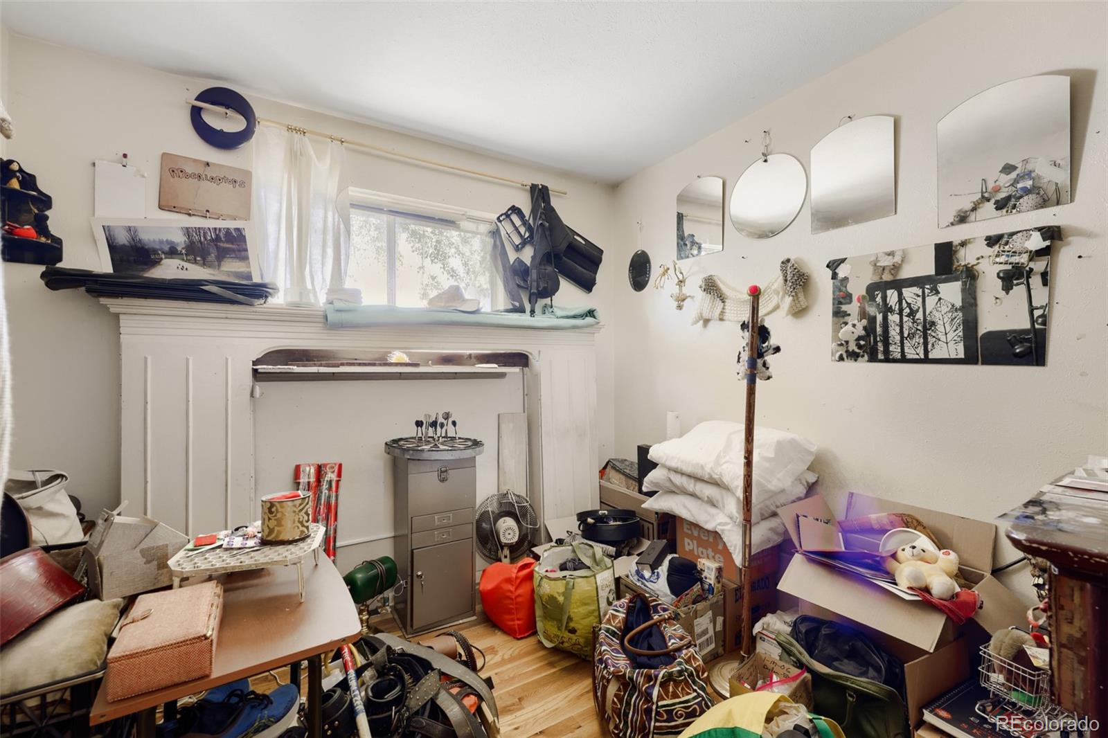 MLS Image #19 for 8469  ames street,arvada, Colorado
