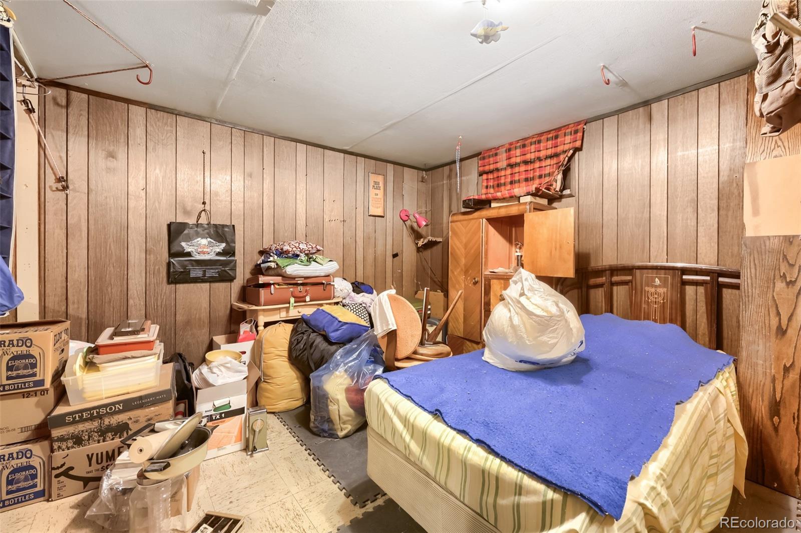 MLS Image #20 for 8469  ames street,arvada, Colorado