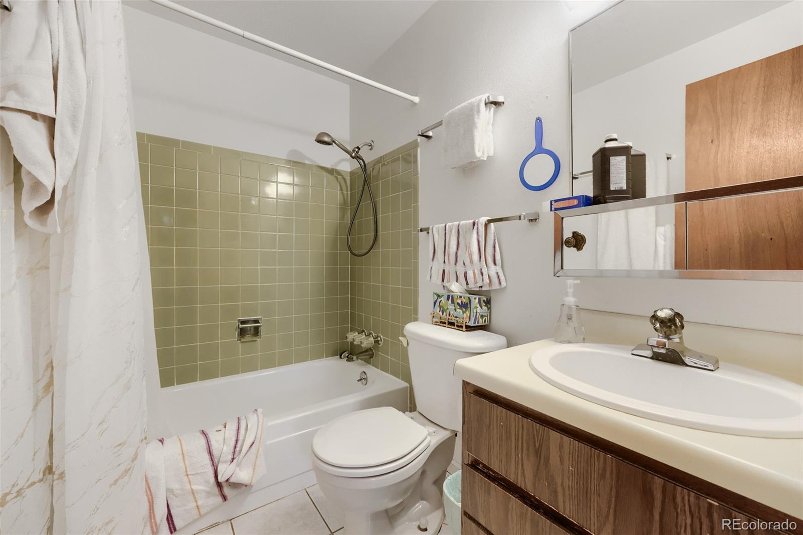MLS Image #21 for 8469  ames street,arvada, Colorado