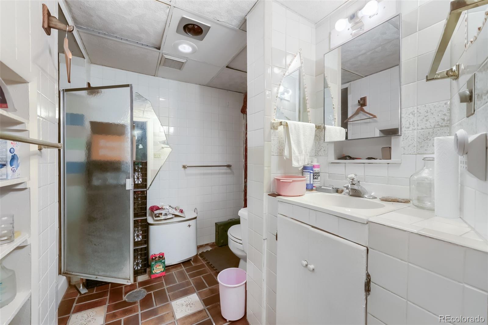 MLS Image #22 for 8469  ames street,arvada, Colorado