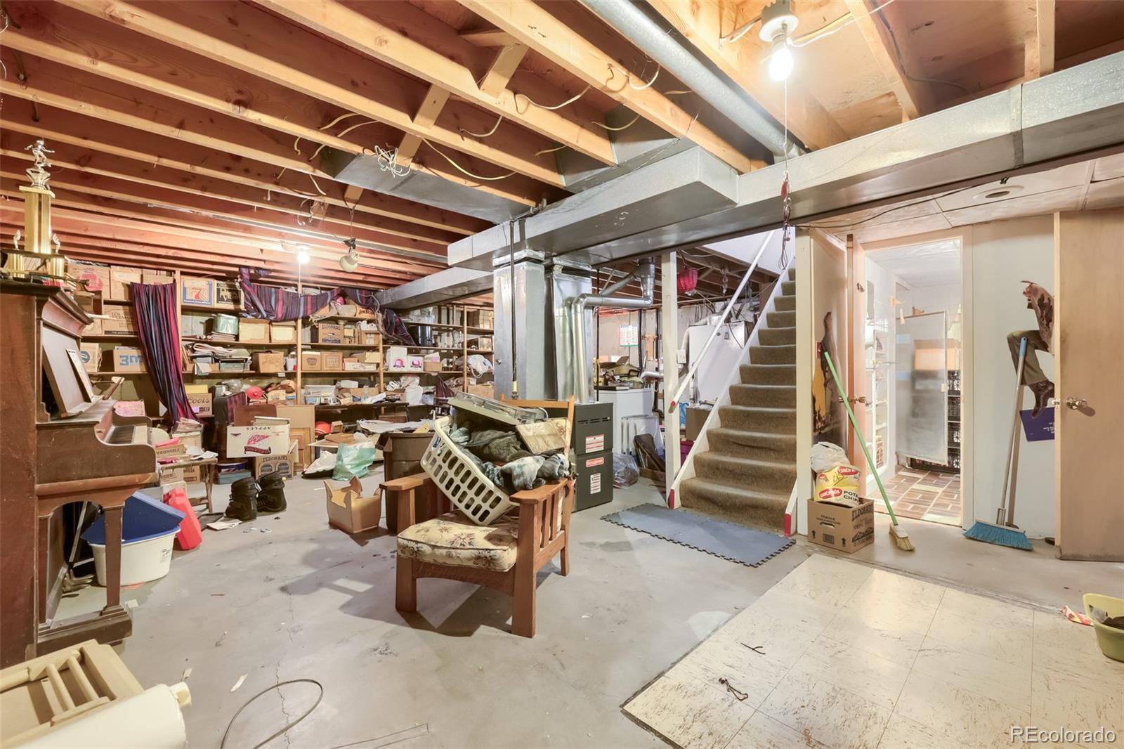MLS Image #23 for 8469  ames street,arvada, Colorado