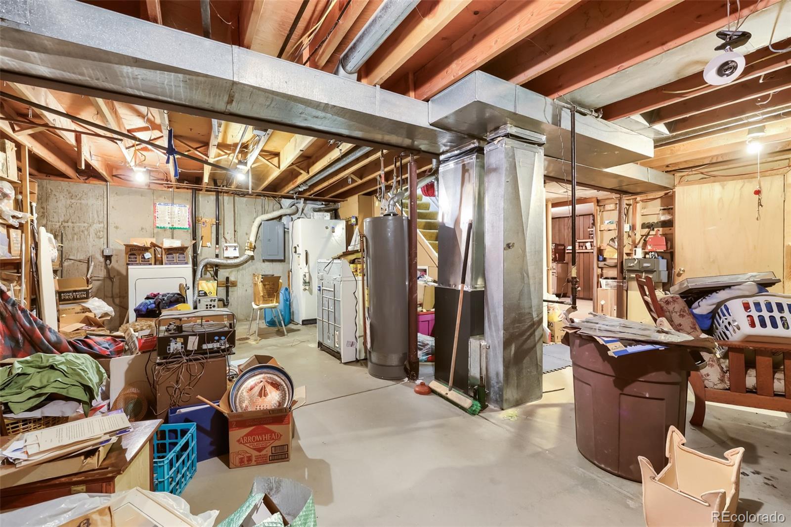MLS Image #24 for 8469  ames street,arvada, Colorado