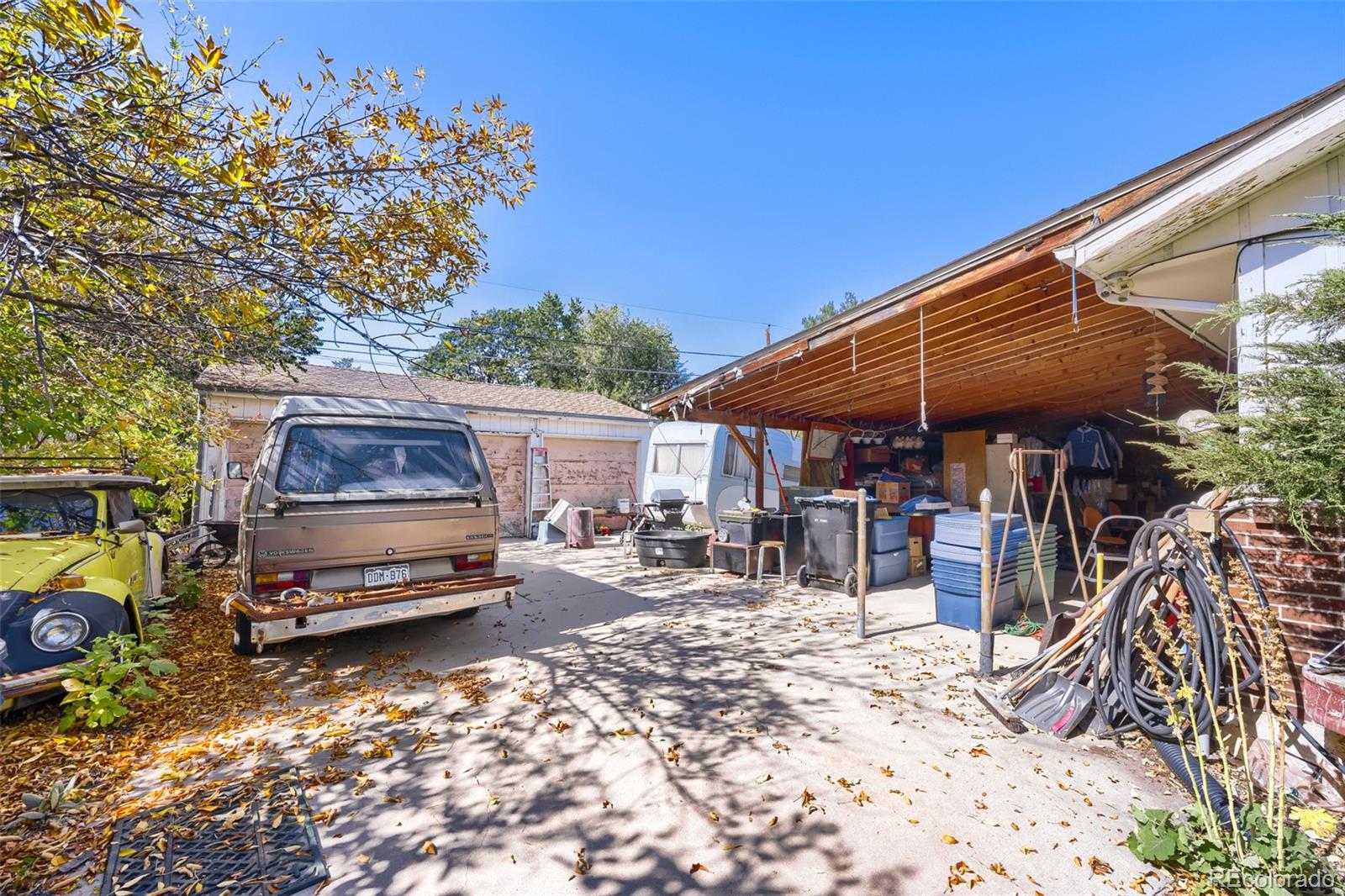 MLS Image #26 for 8469  ames street,arvada, Colorado