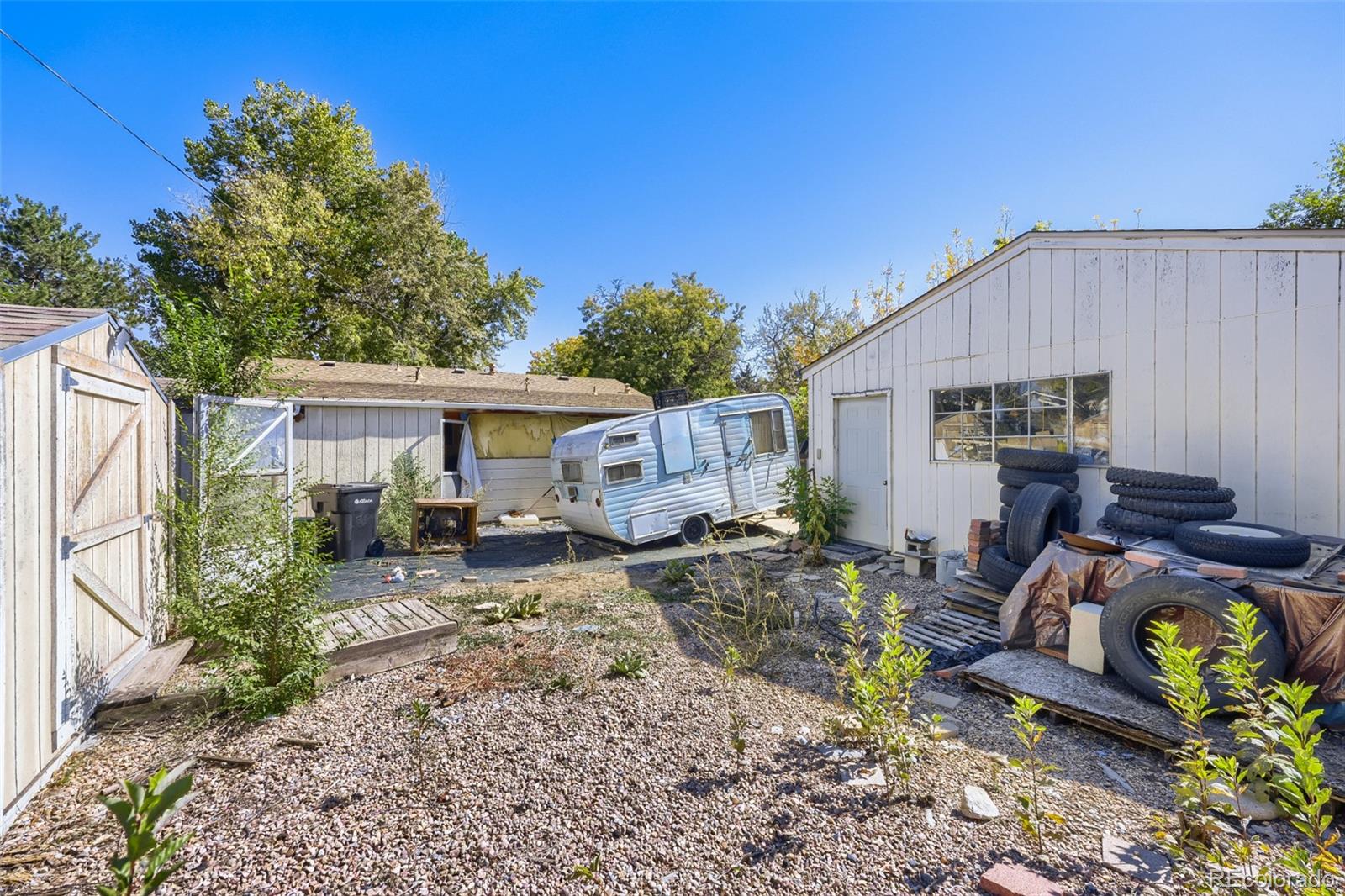 MLS Image #27 for 8469  ames street,arvada, Colorado