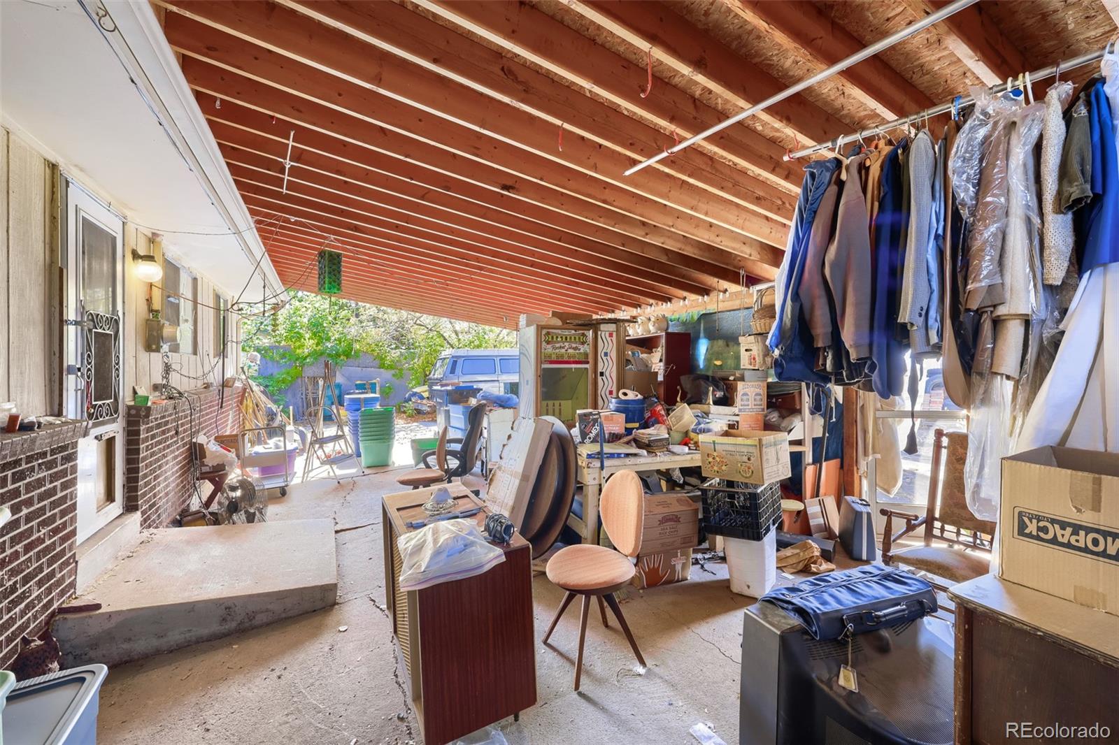 MLS Image #28 for 8469  ames street,arvada, Colorado