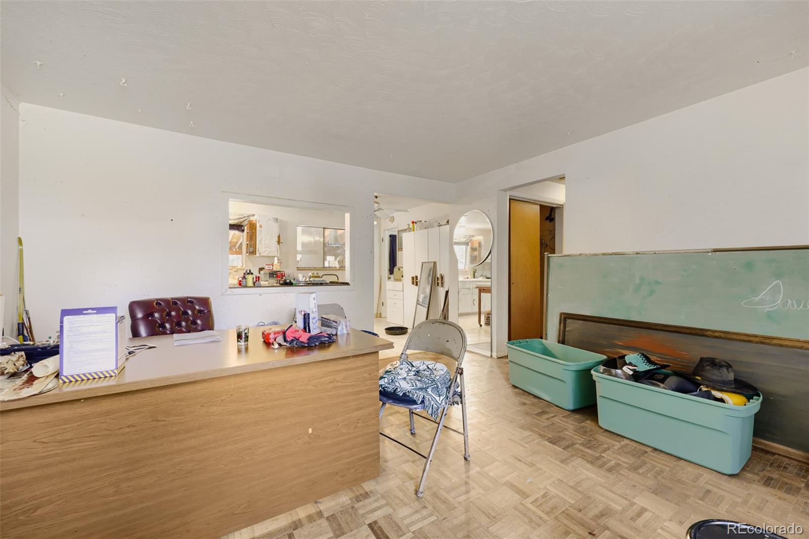 MLS Image #6 for 8469  ames street,arvada, Colorado