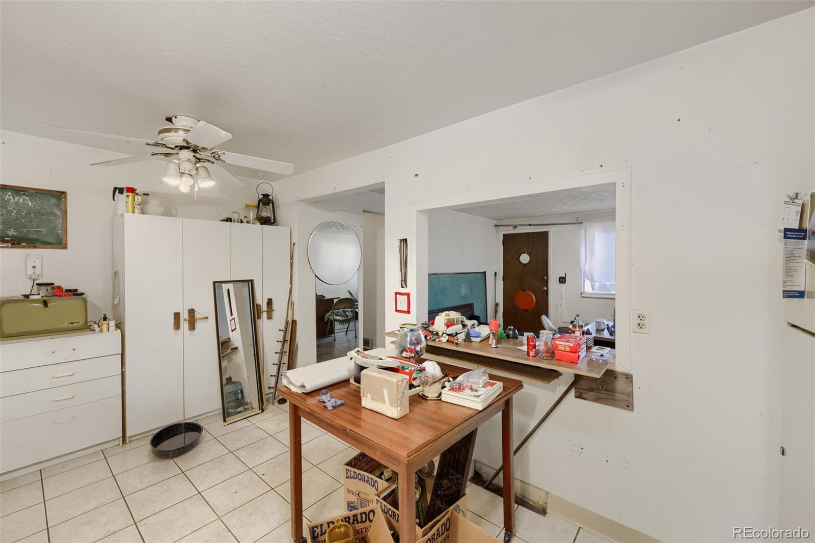 MLS Image #7 for 8469  ames street,arvada, Colorado