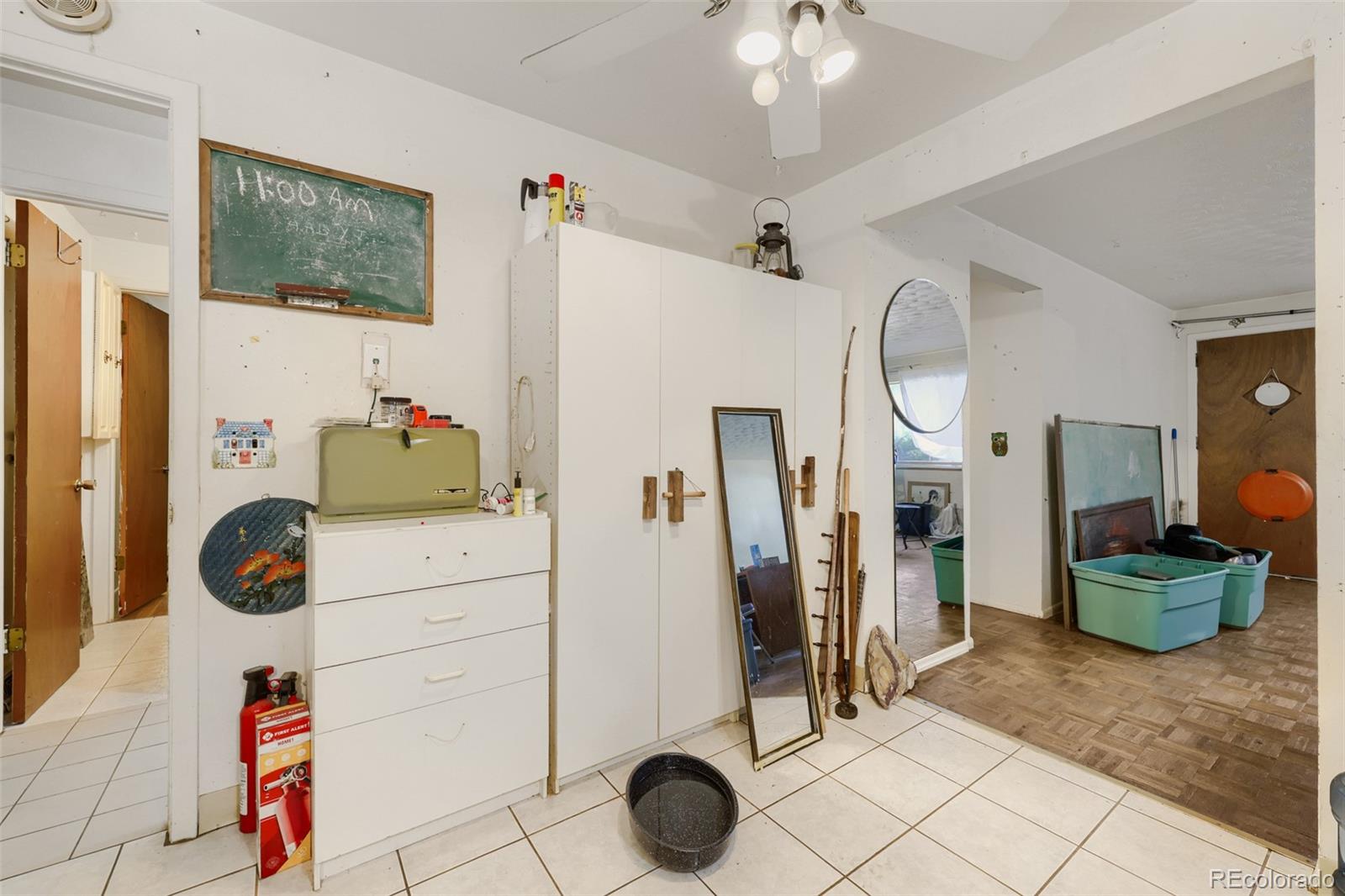 MLS Image #8 for 8469  ames street,arvada, Colorado