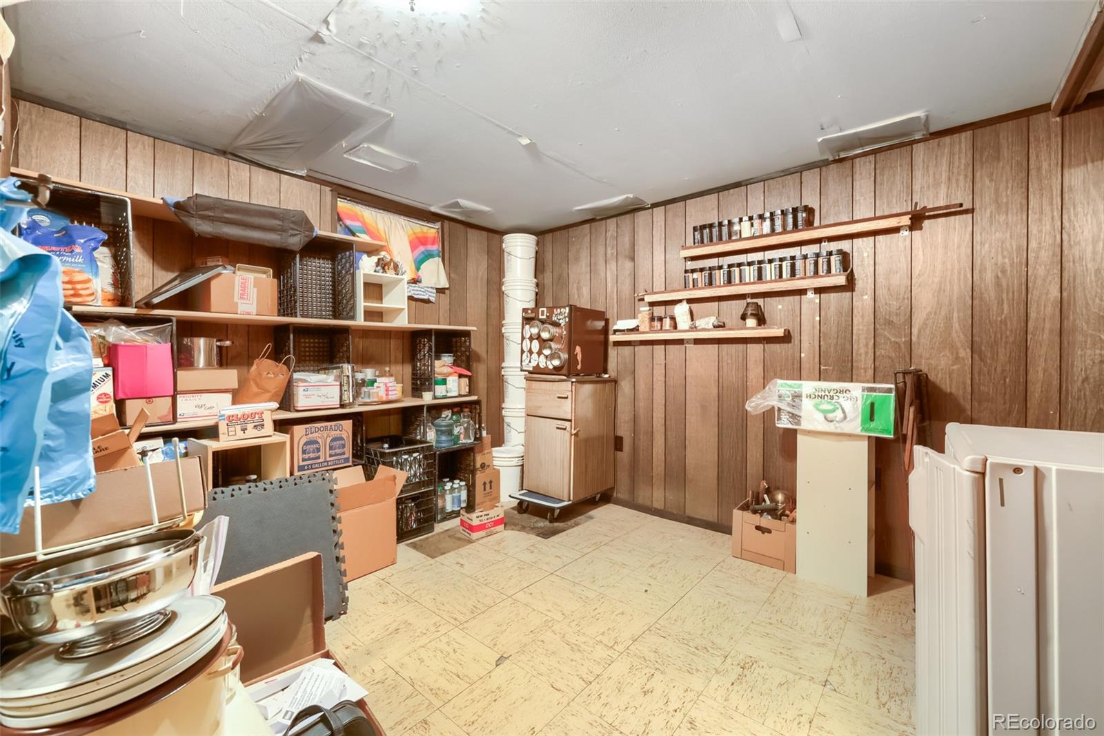 MLS Image #9 for 8469  ames street,arvada, Colorado