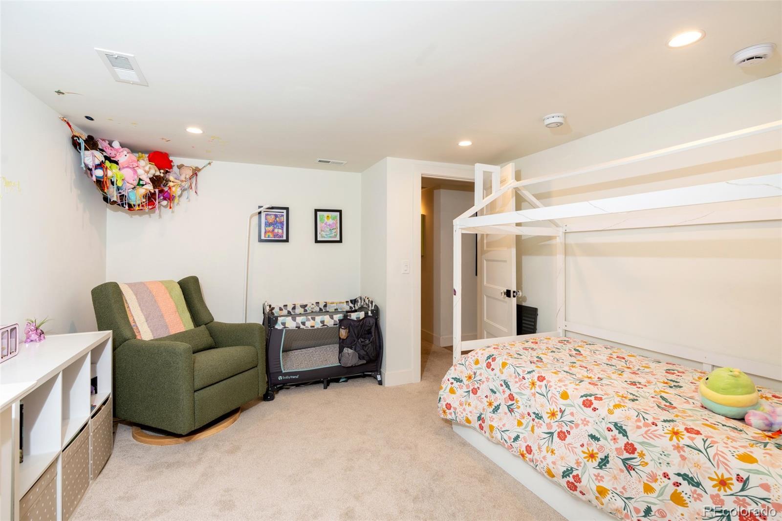 MLS Image #10 for 705 w nassau way,englewood, Colorado