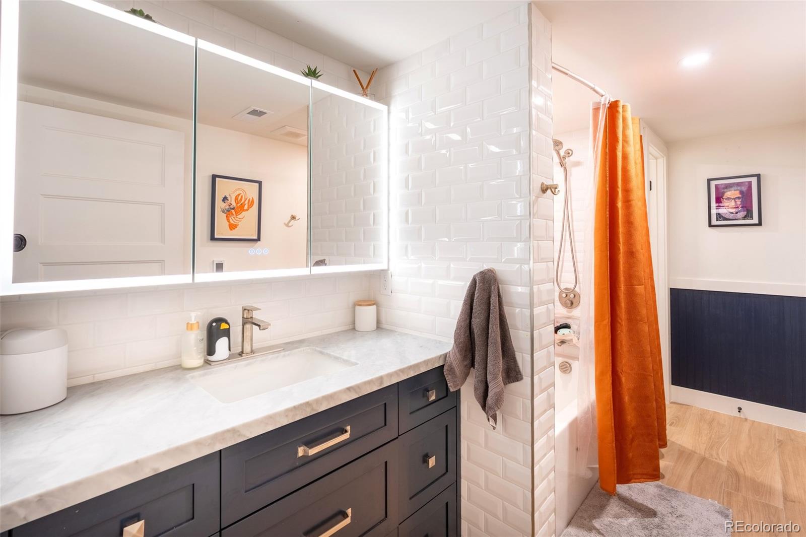 MLS Image #11 for 705 w nassau way,englewood, Colorado