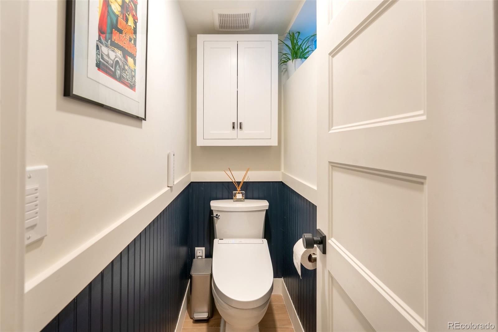 MLS Image #12 for 705 w nassau way,englewood, Colorado