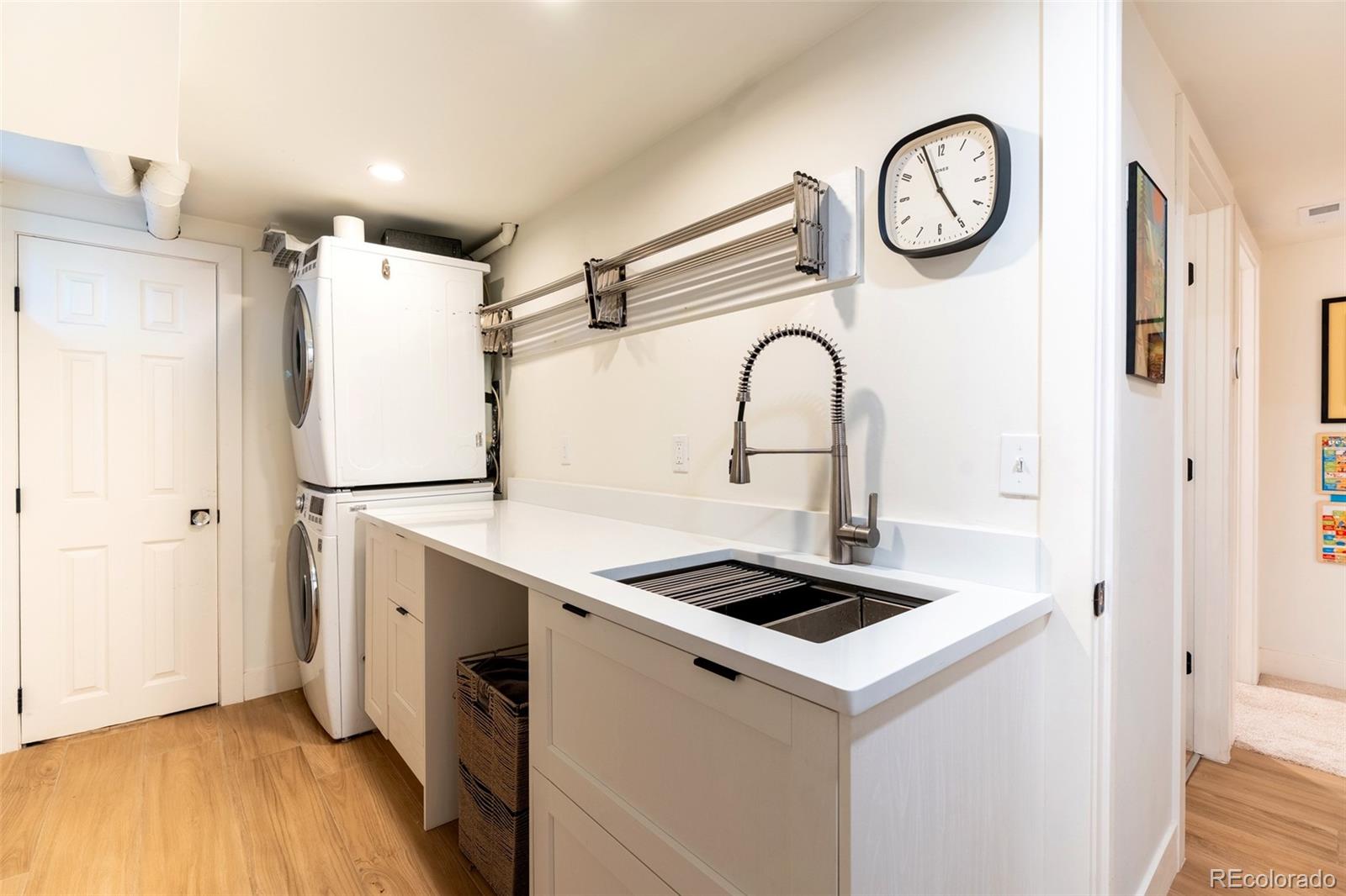 MLS Image #13 for 705 w nassau way,englewood, Colorado