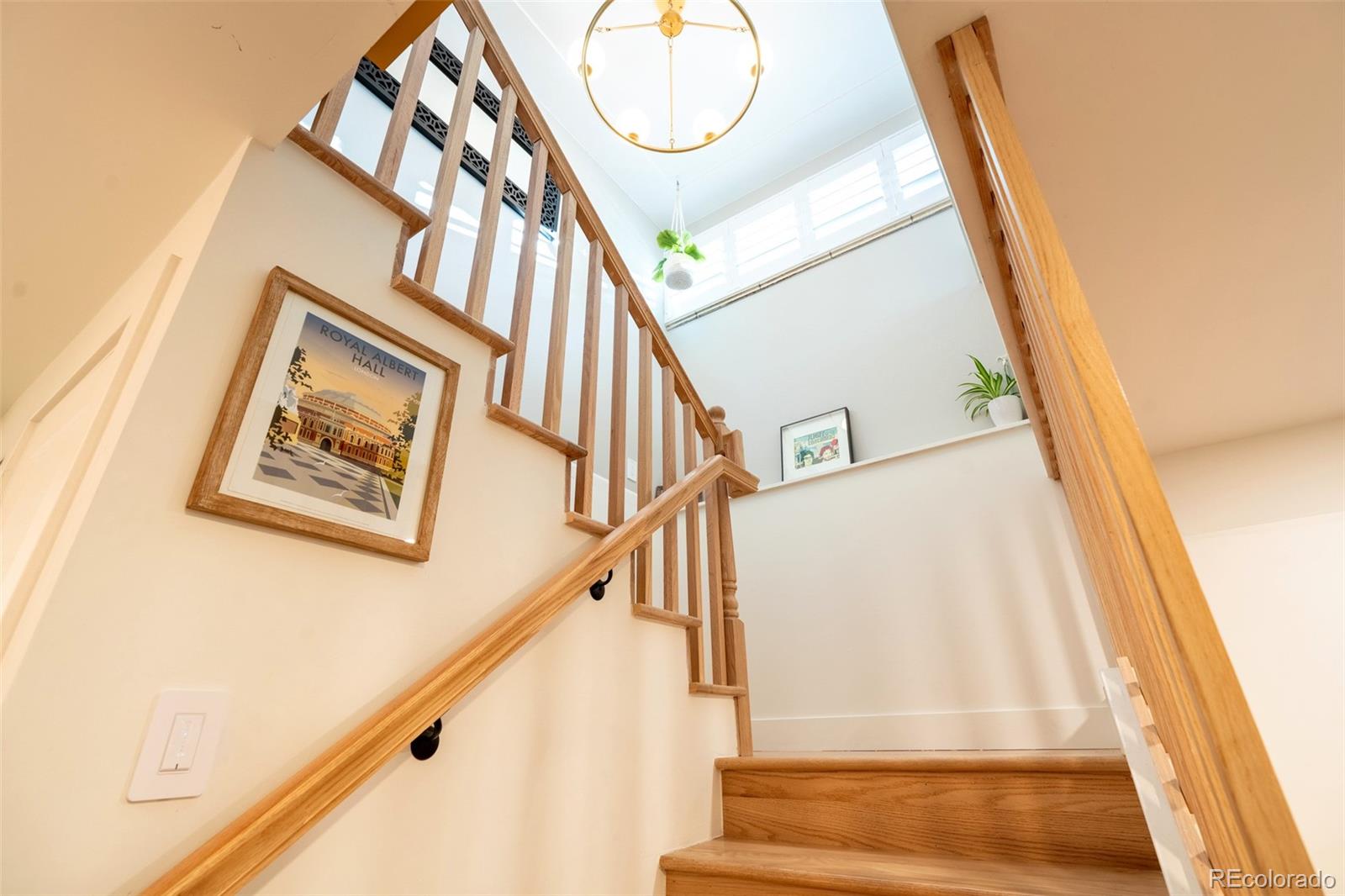 MLS Image #14 for 705 w nassau way,englewood, Colorado