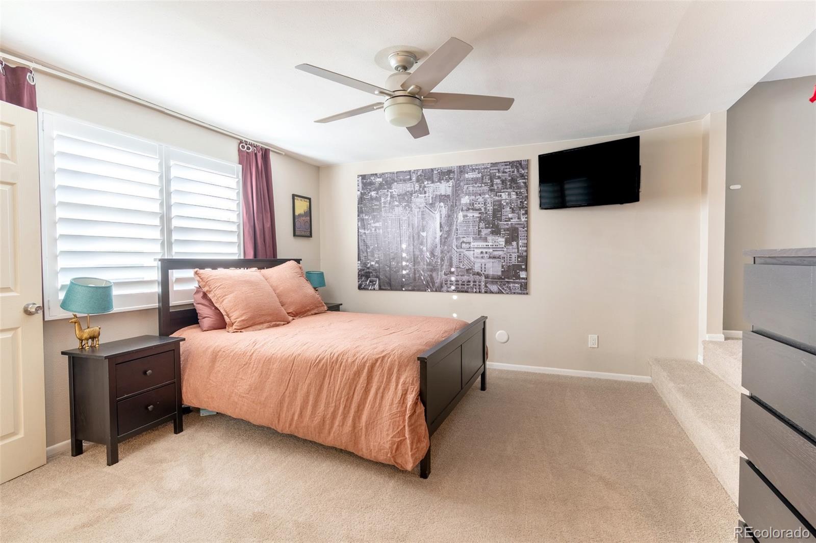 MLS Image #15 for 705 w nassau way,englewood, Colorado