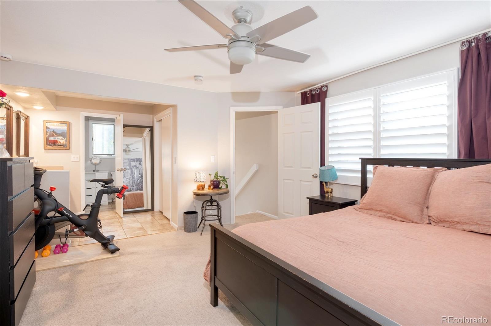MLS Image #16 for 705 w nassau way,englewood, Colorado