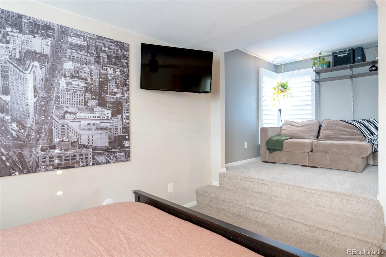 MLS Image #17 for 705 w nassau way,englewood, Colorado