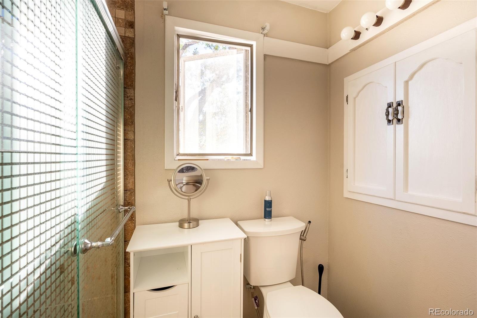 MLS Image #19 for 705 w nassau way,englewood, Colorado