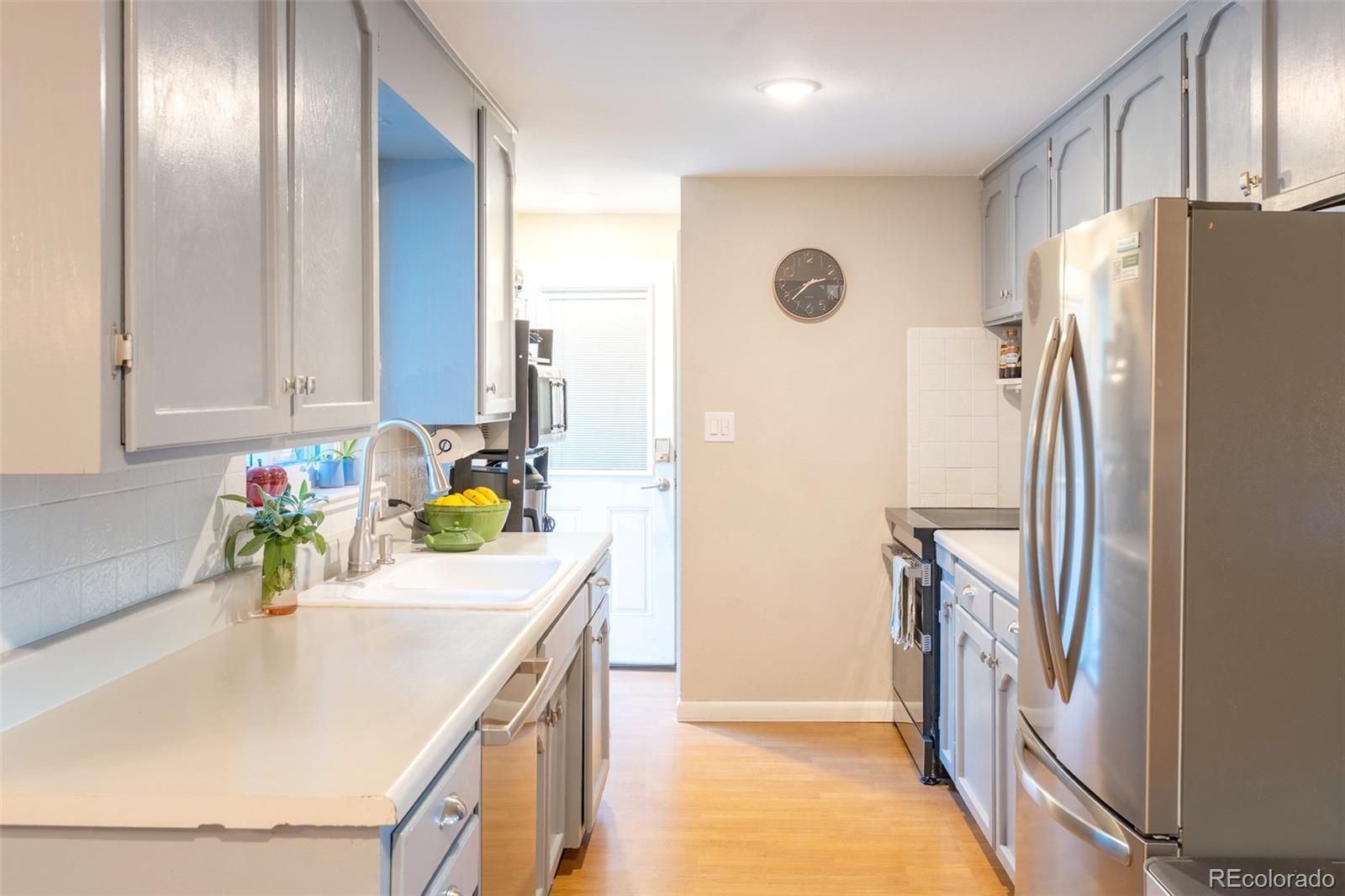 MLS Image #20 for 705 w nassau way,englewood, Colorado