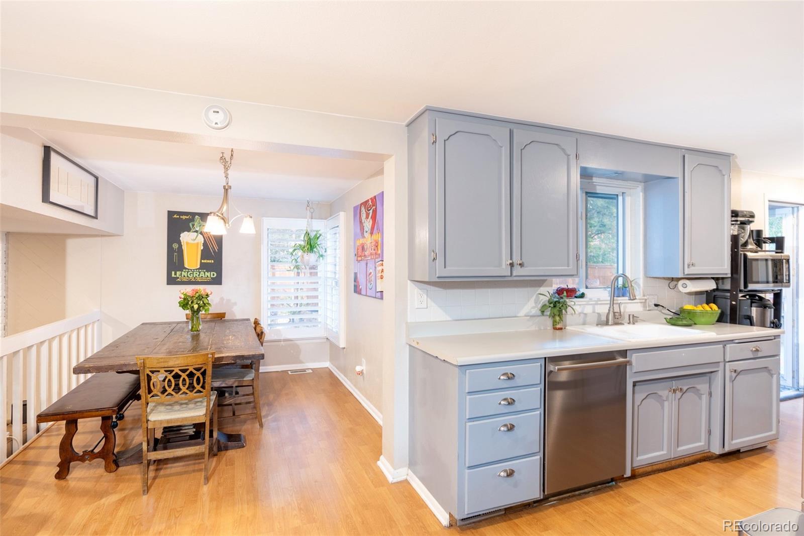 MLS Image #21 for 705 w nassau way,englewood, Colorado