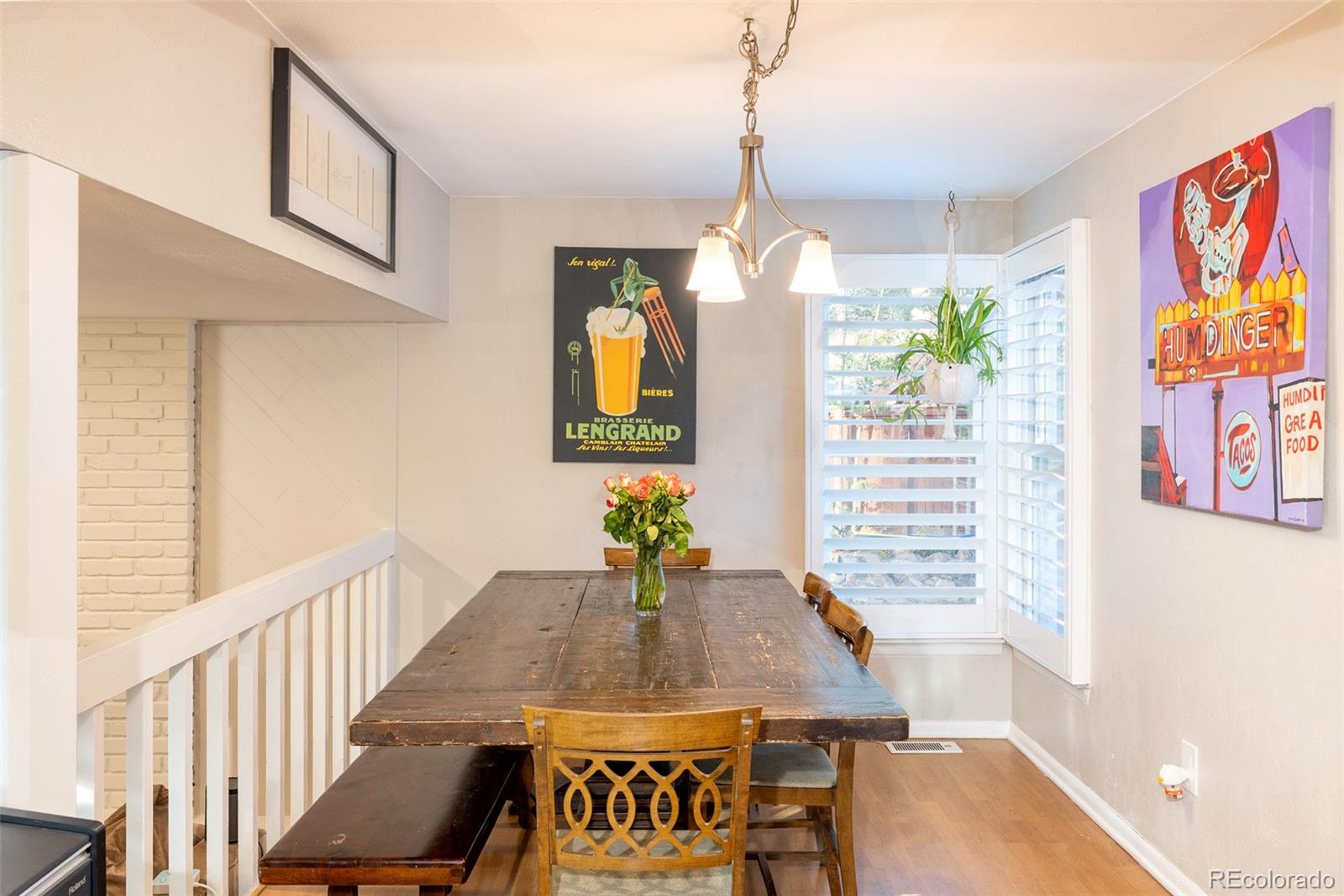 MLS Image #23 for 705 w nassau way,englewood, Colorado