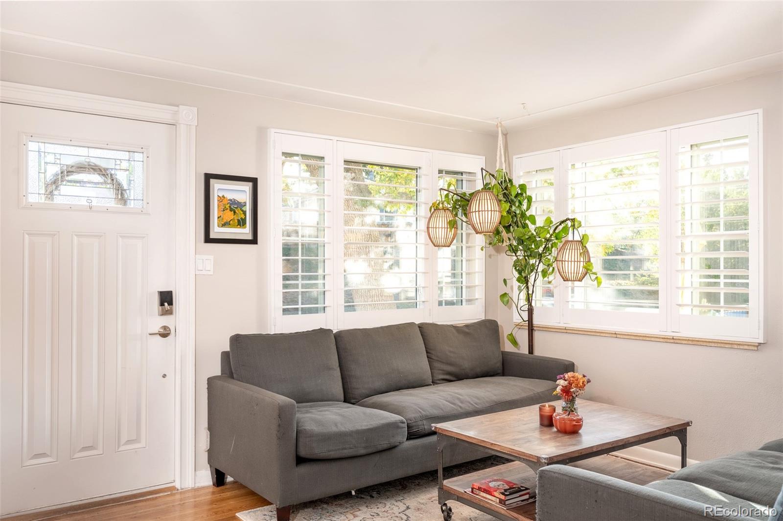 MLS Image #24 for 705 w nassau way,englewood, Colorado
