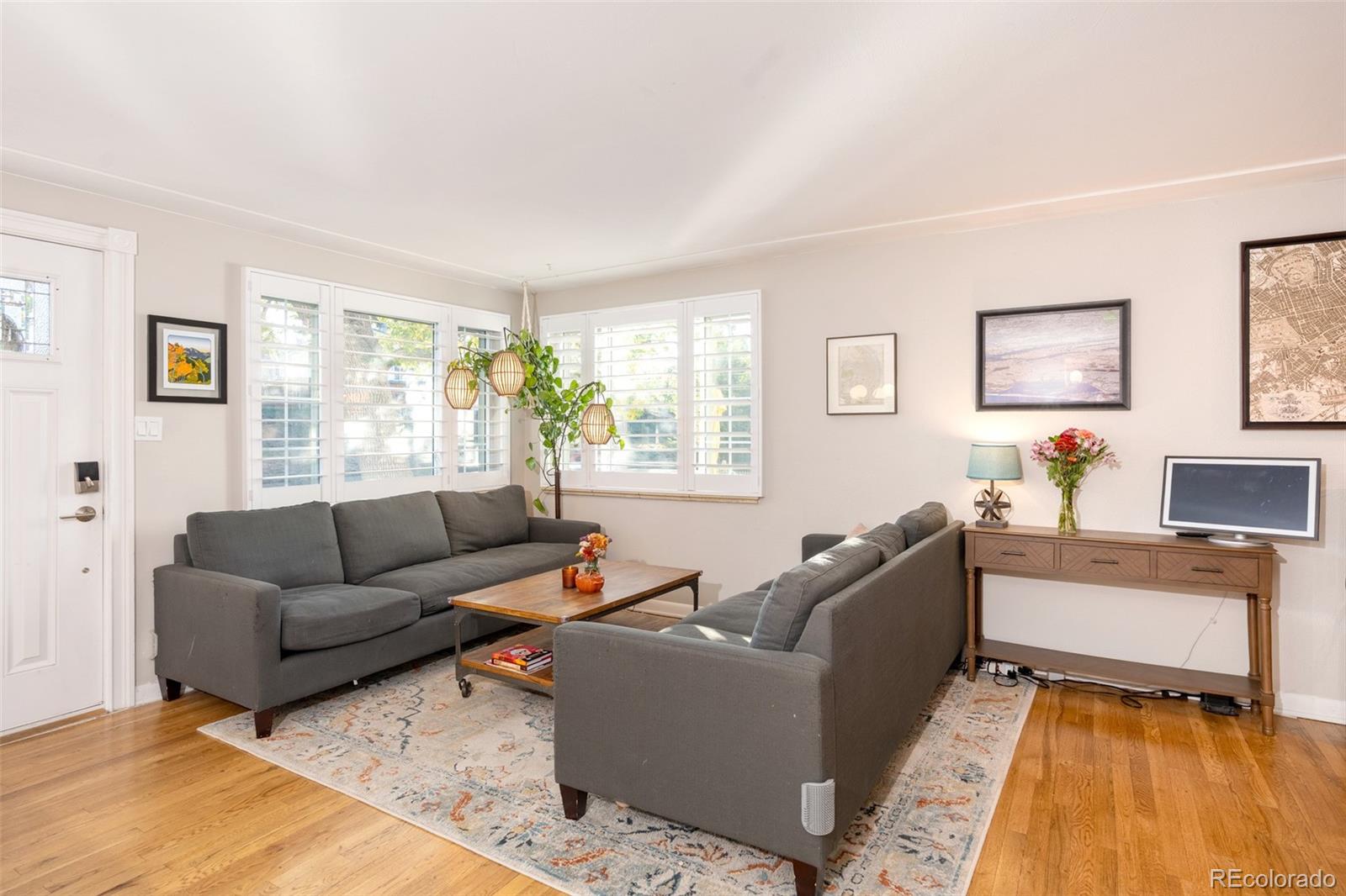 MLS Image #25 for 705 w nassau way,englewood, Colorado
