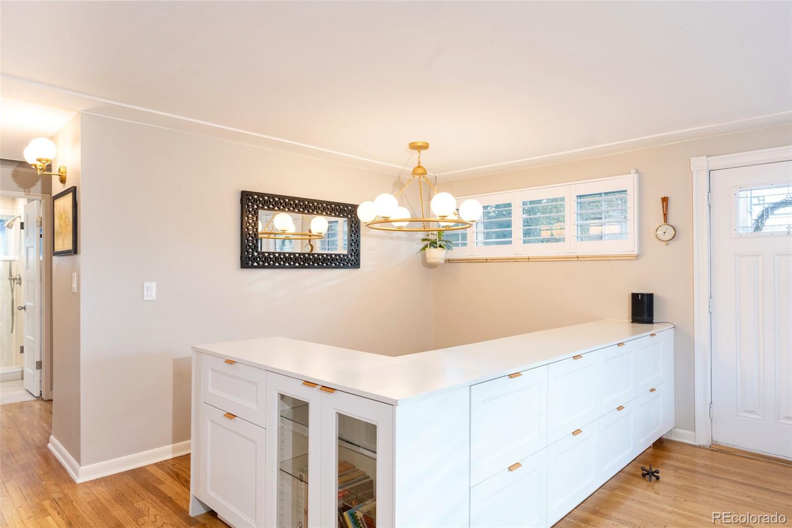 MLS Image #26 for 705 w nassau way,englewood, Colorado