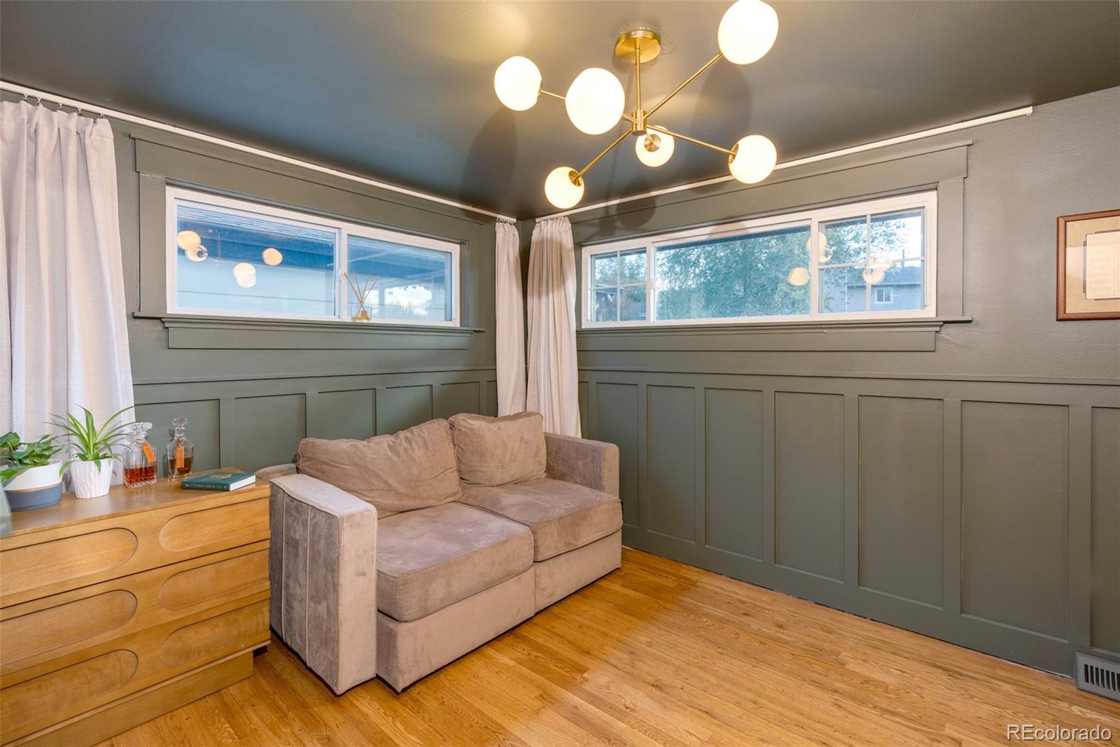 MLS Image #27 for 705 w nassau way,englewood, Colorado