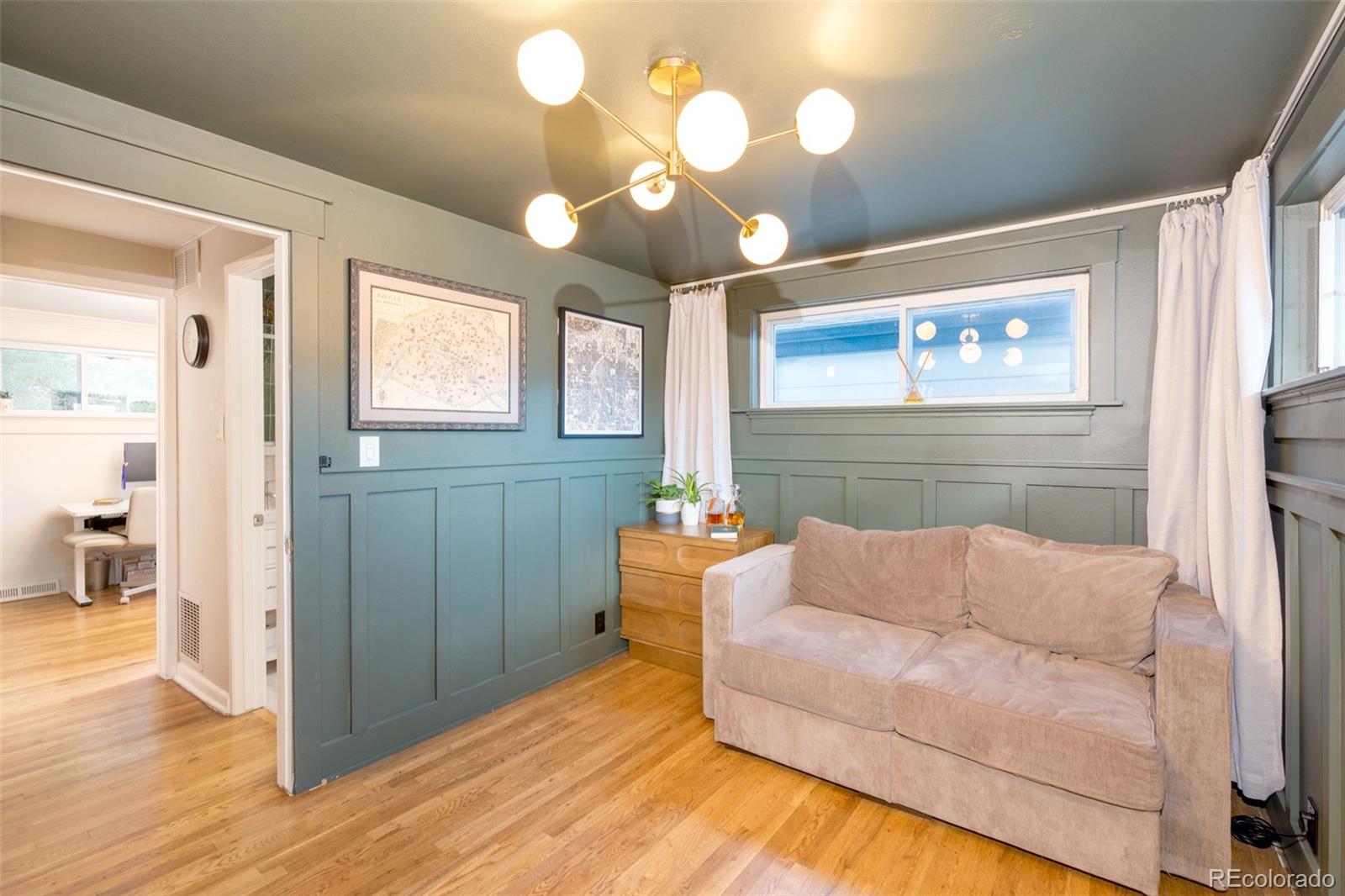 MLS Image #28 for 705 w nassau way,englewood, Colorado