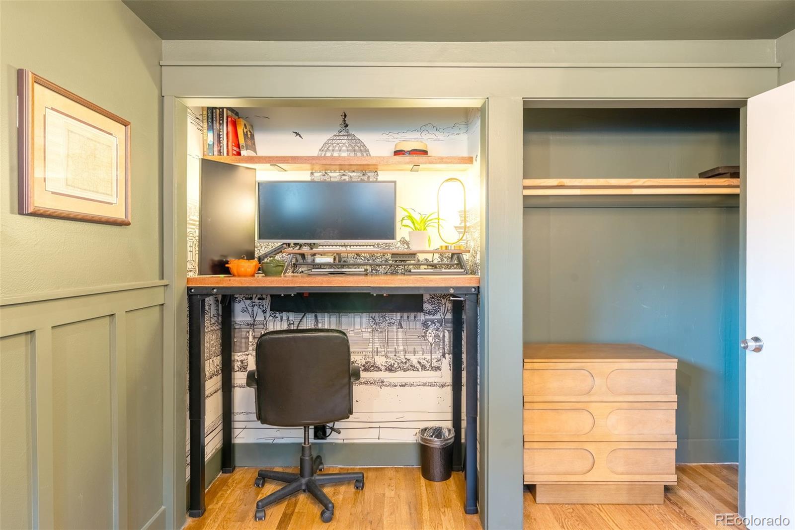 MLS Image #29 for 705 w nassau way,englewood, Colorado